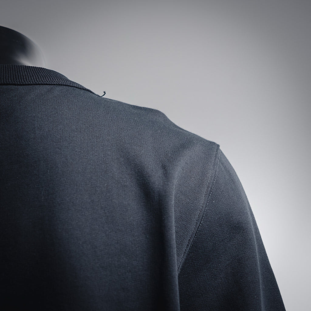 Burbery 25fw leisure shirt