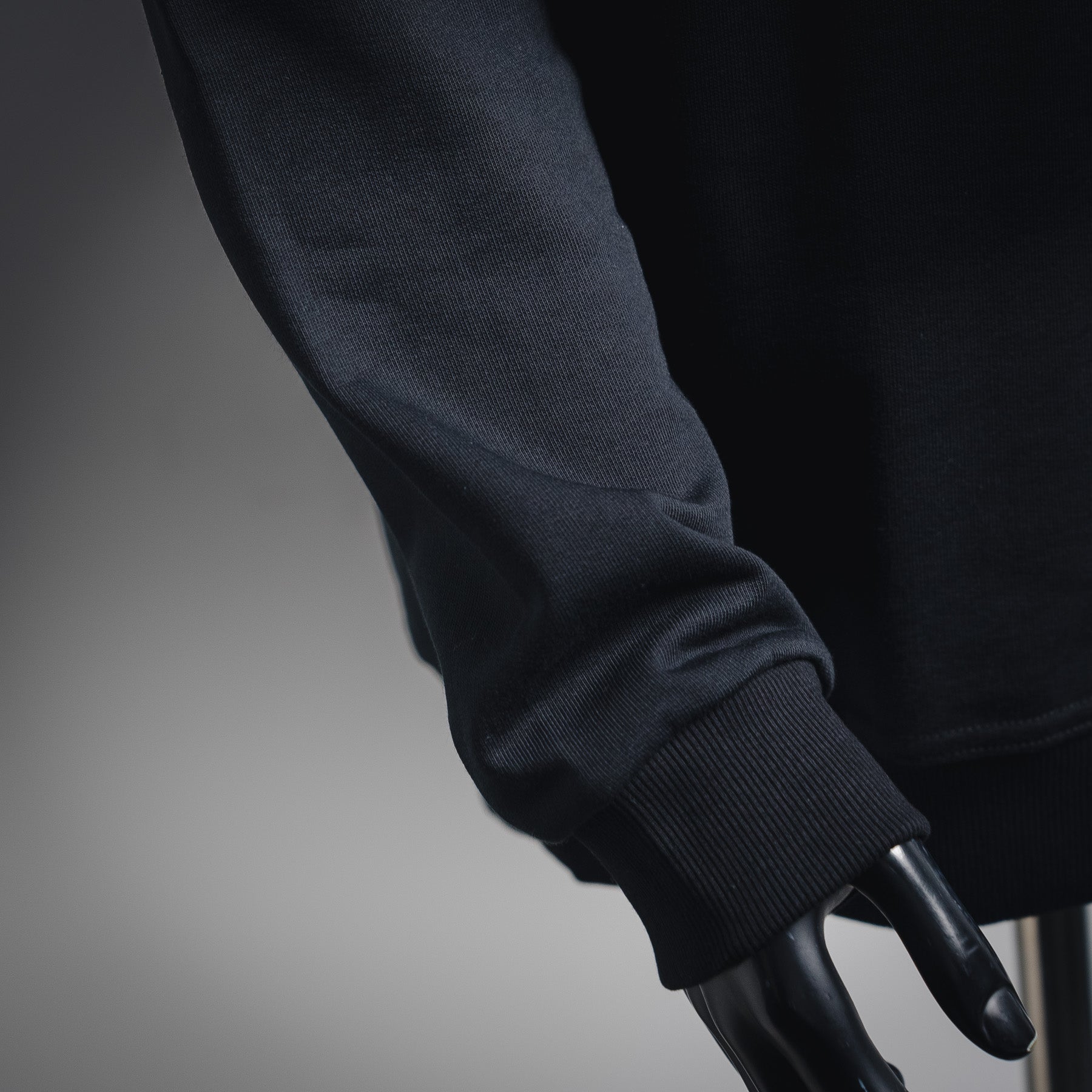 Burbery 25fw leisure shirt