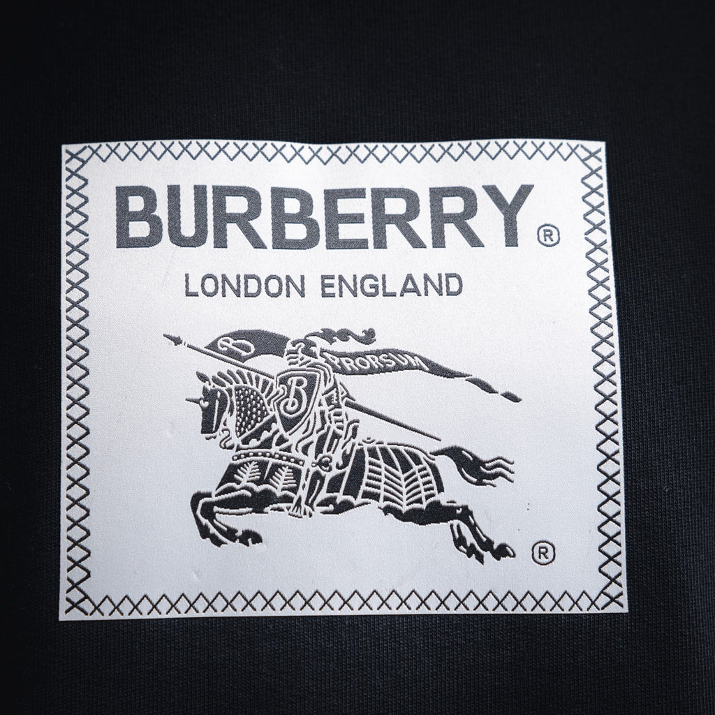 Burbery 25fw leisure shirt