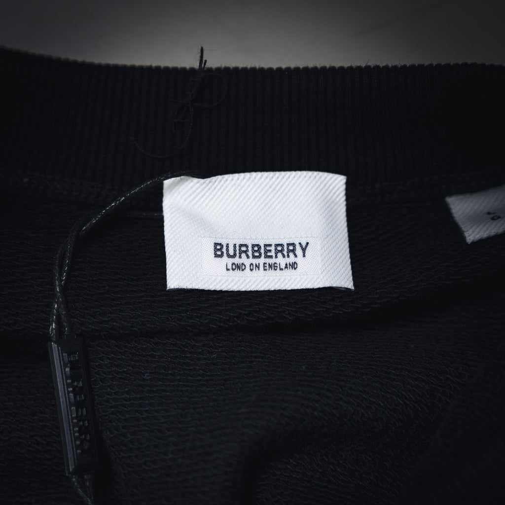 Burbery 25fw leisure shirt