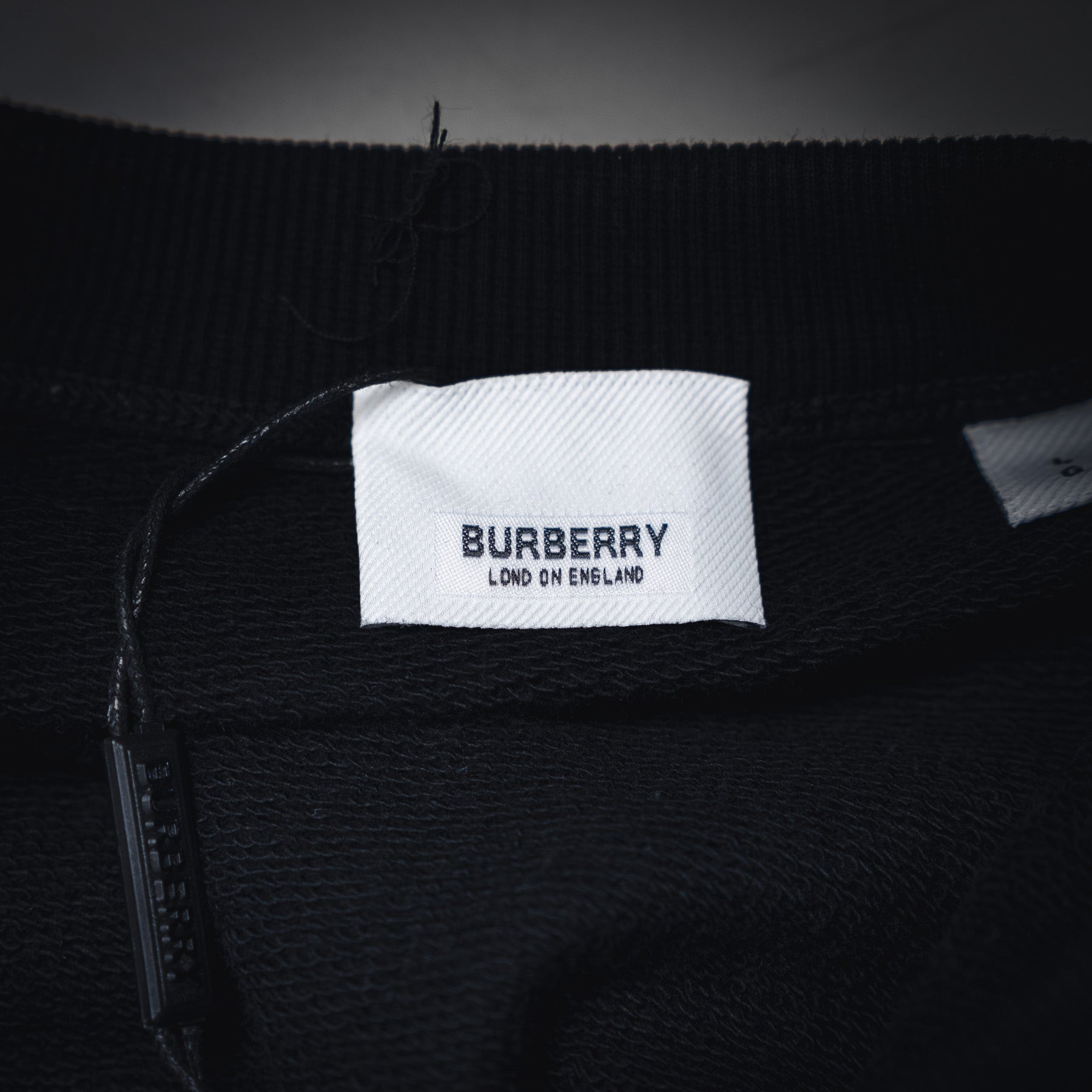 Burbery 25fw leisure shirt