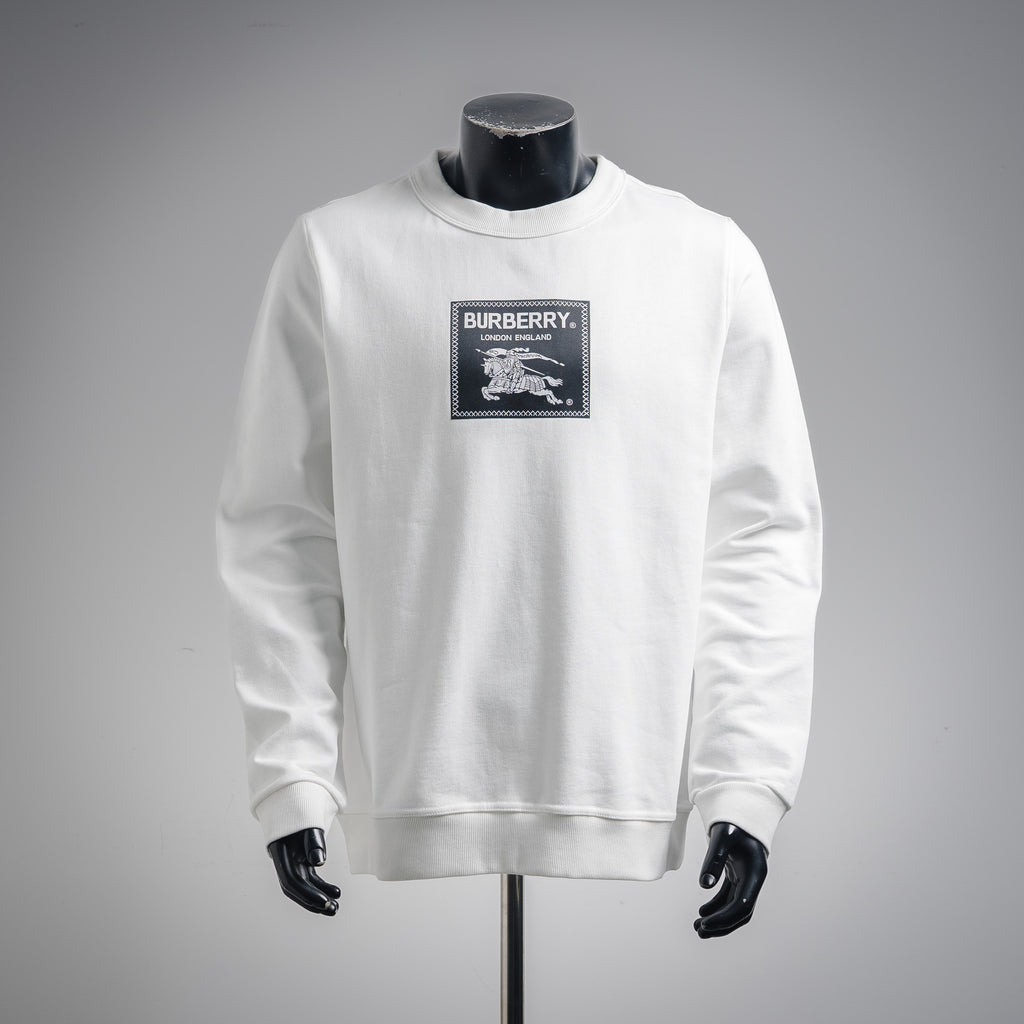 Burbery 25fw leisure shirt