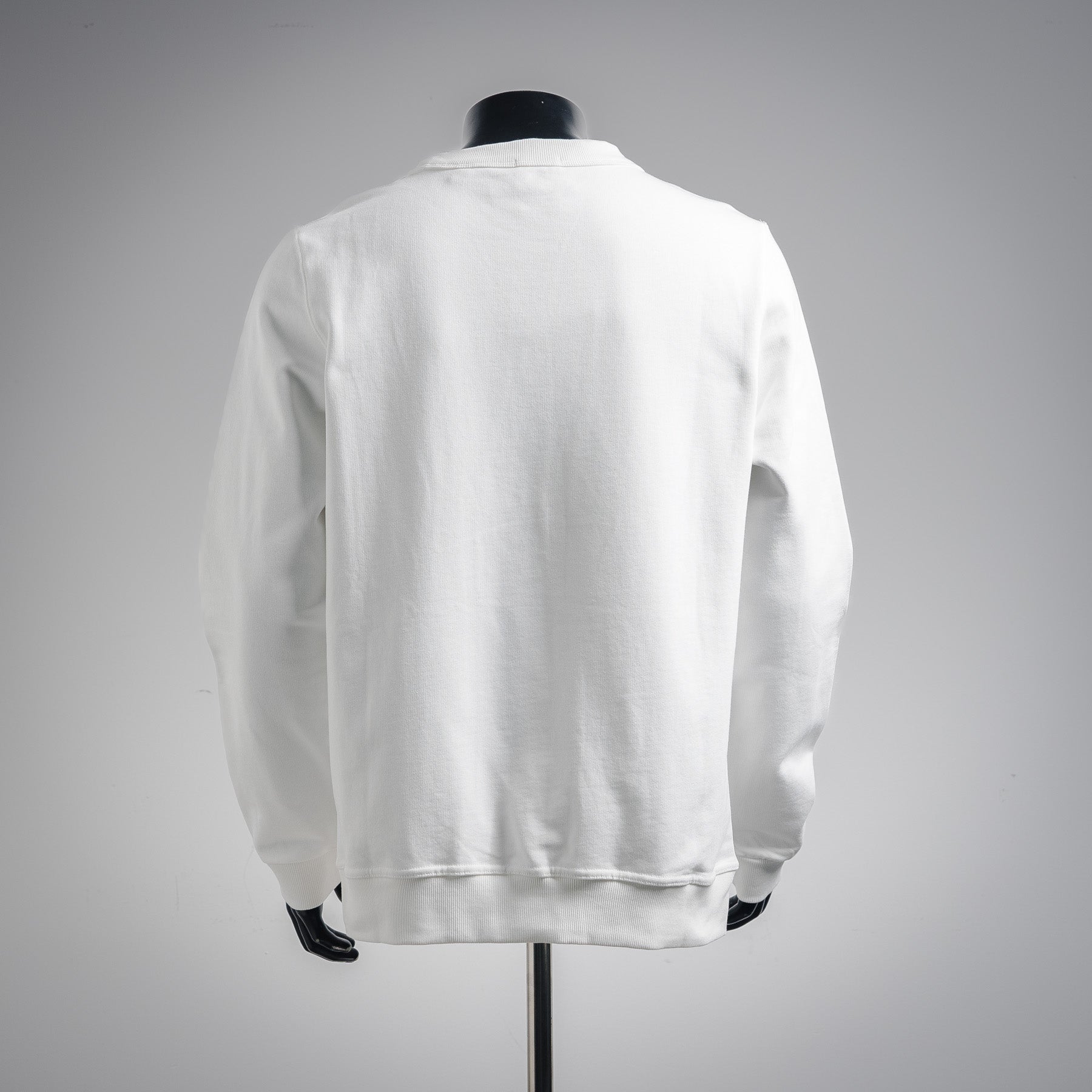 Burbery 25fw leisure shirt