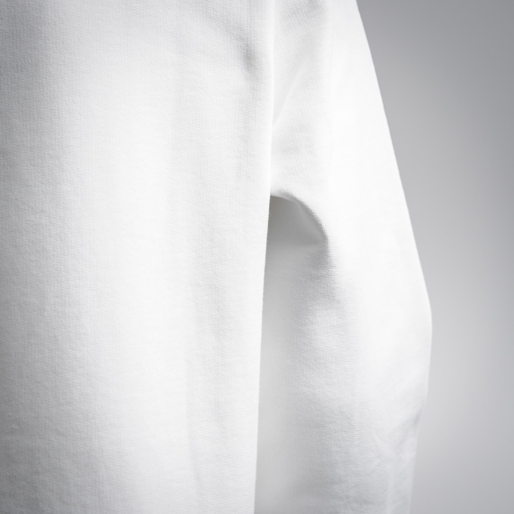 Burbery 25fw leisure shirt