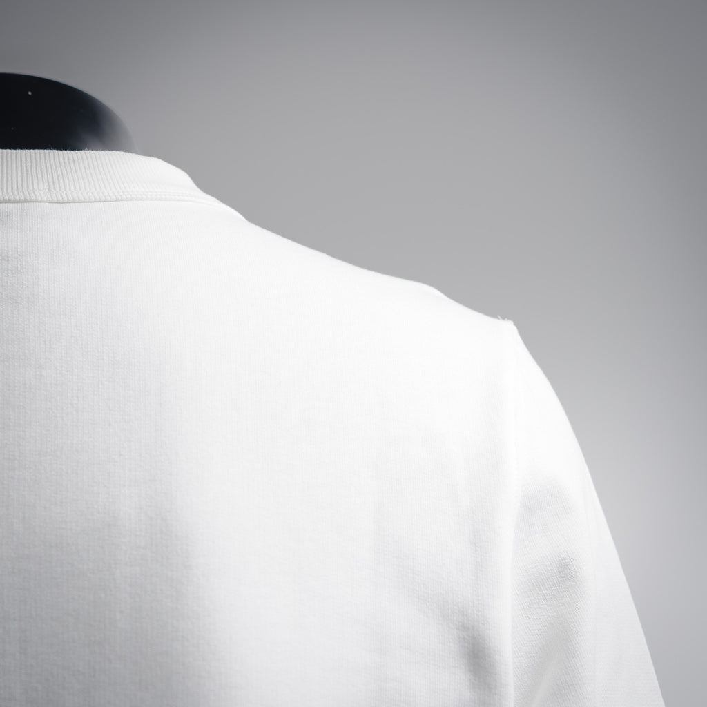 Burbery 25fw leisure shirt