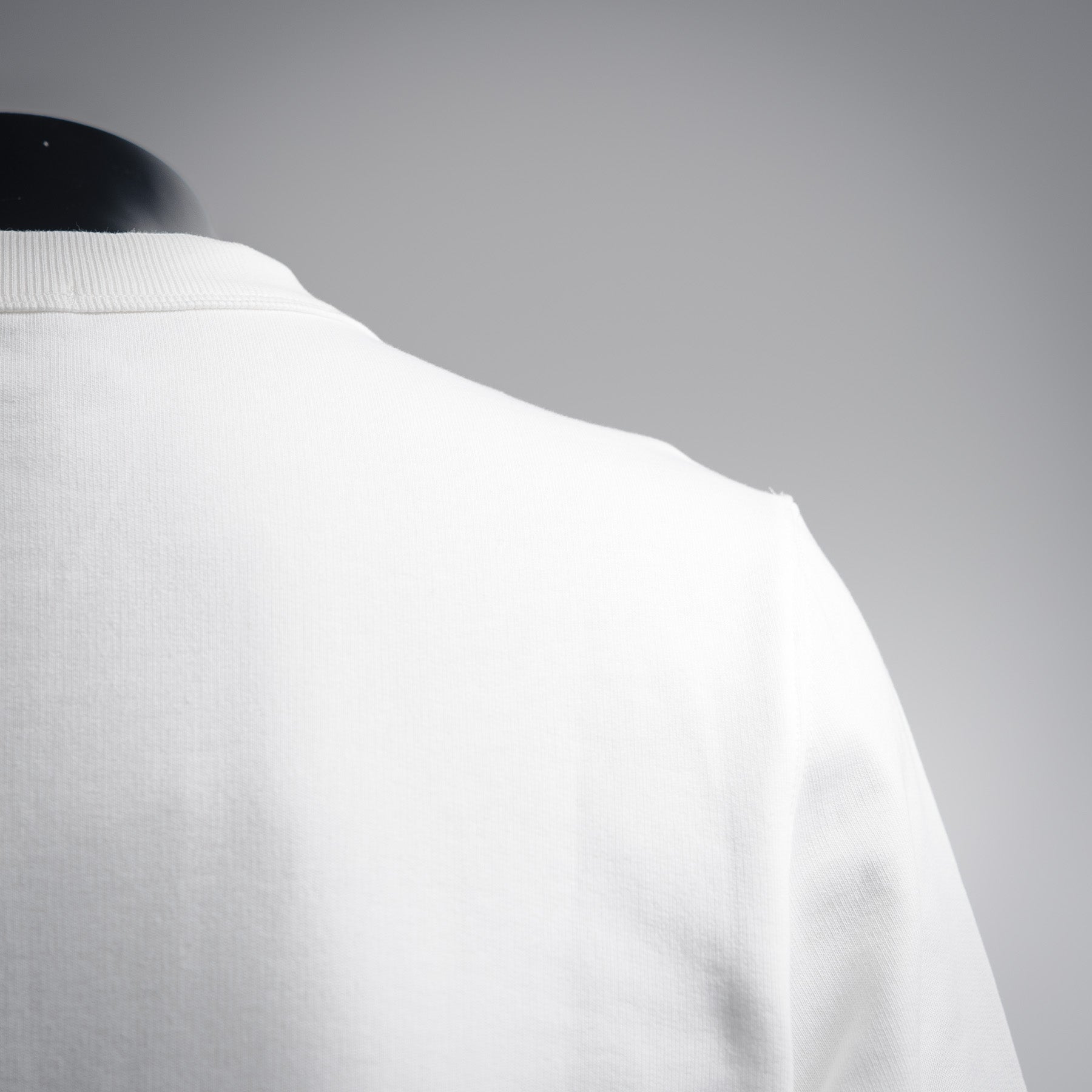 Burbery 25fw leisure shirt