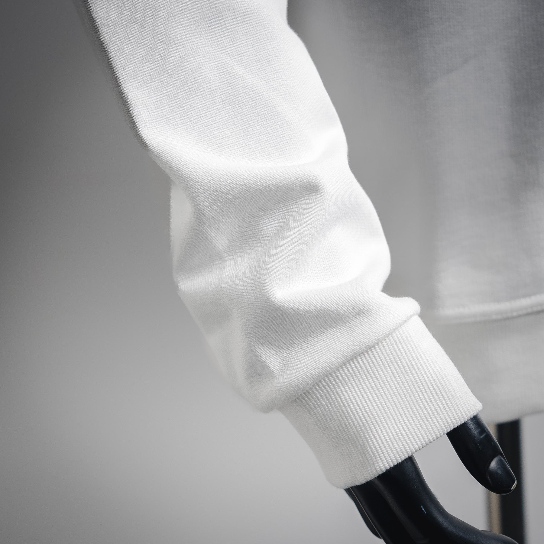 Burbery 25fw leisure shirt