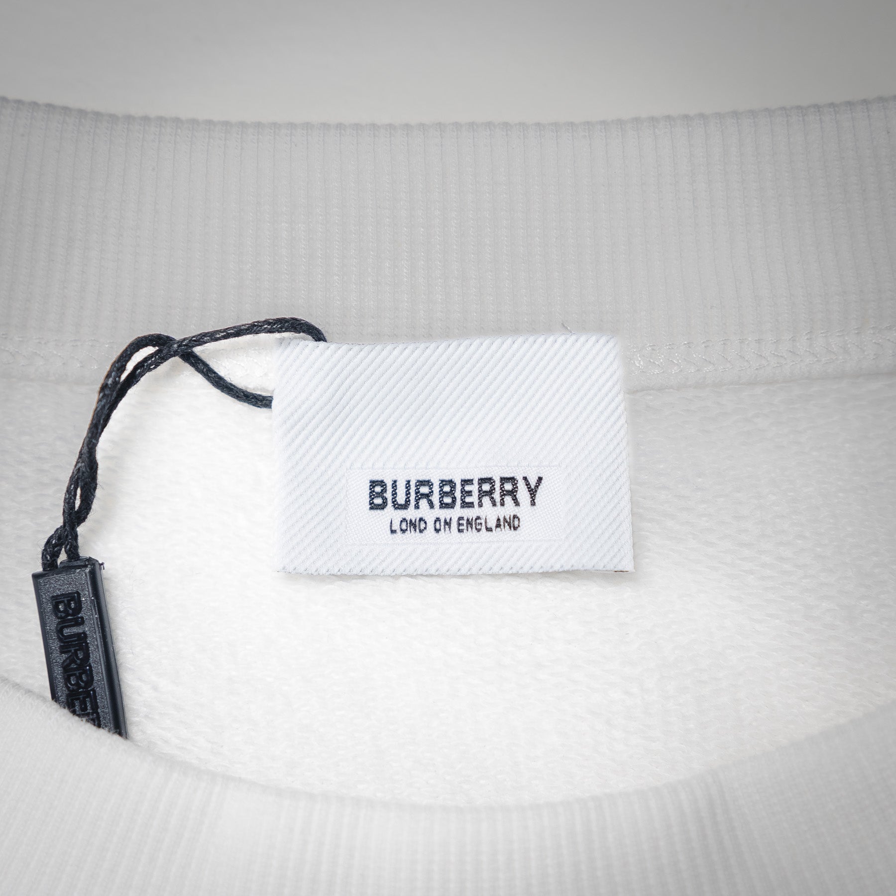 Burbery 25fw leisure shirt