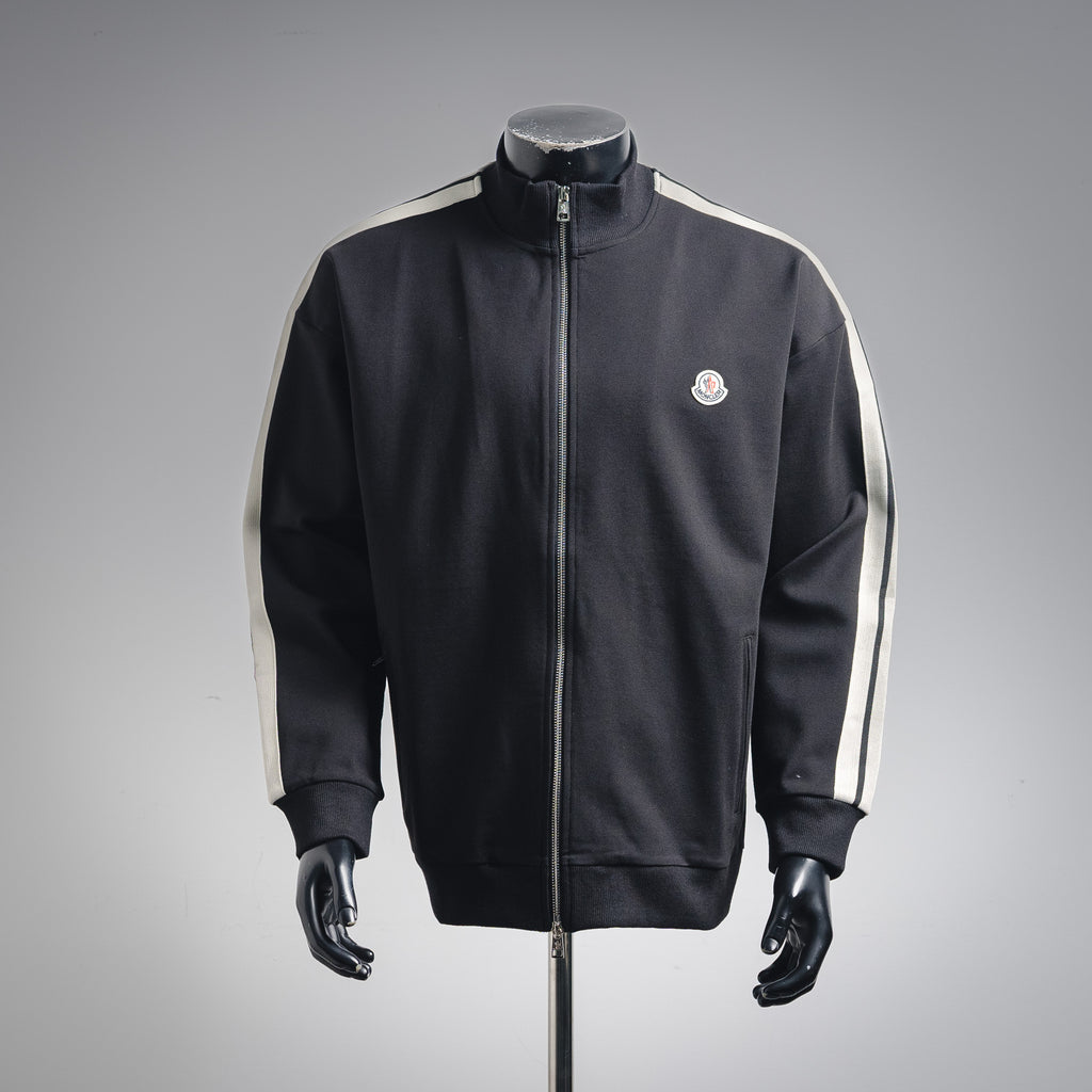 Mon 25fw leisure jacket