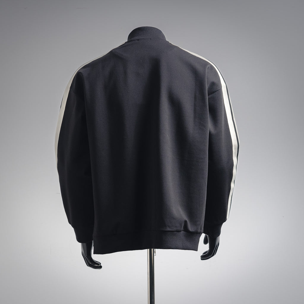 Mon 25fw leisure jacket