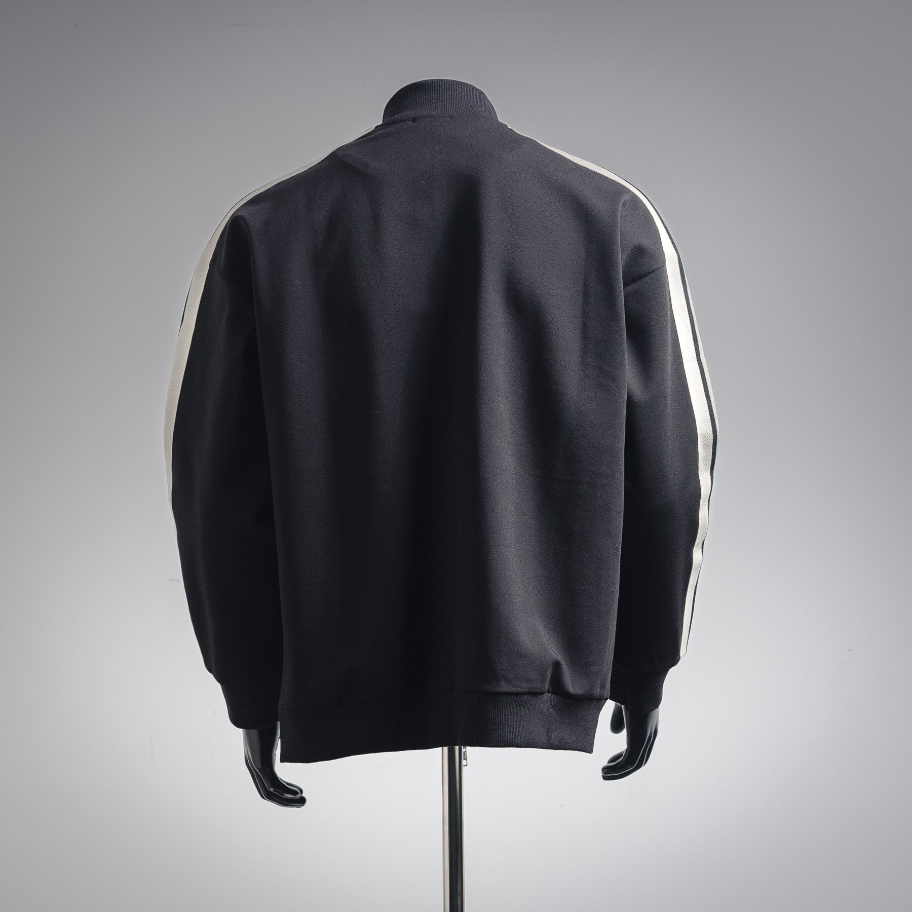 Mon 25fw leisure jacket