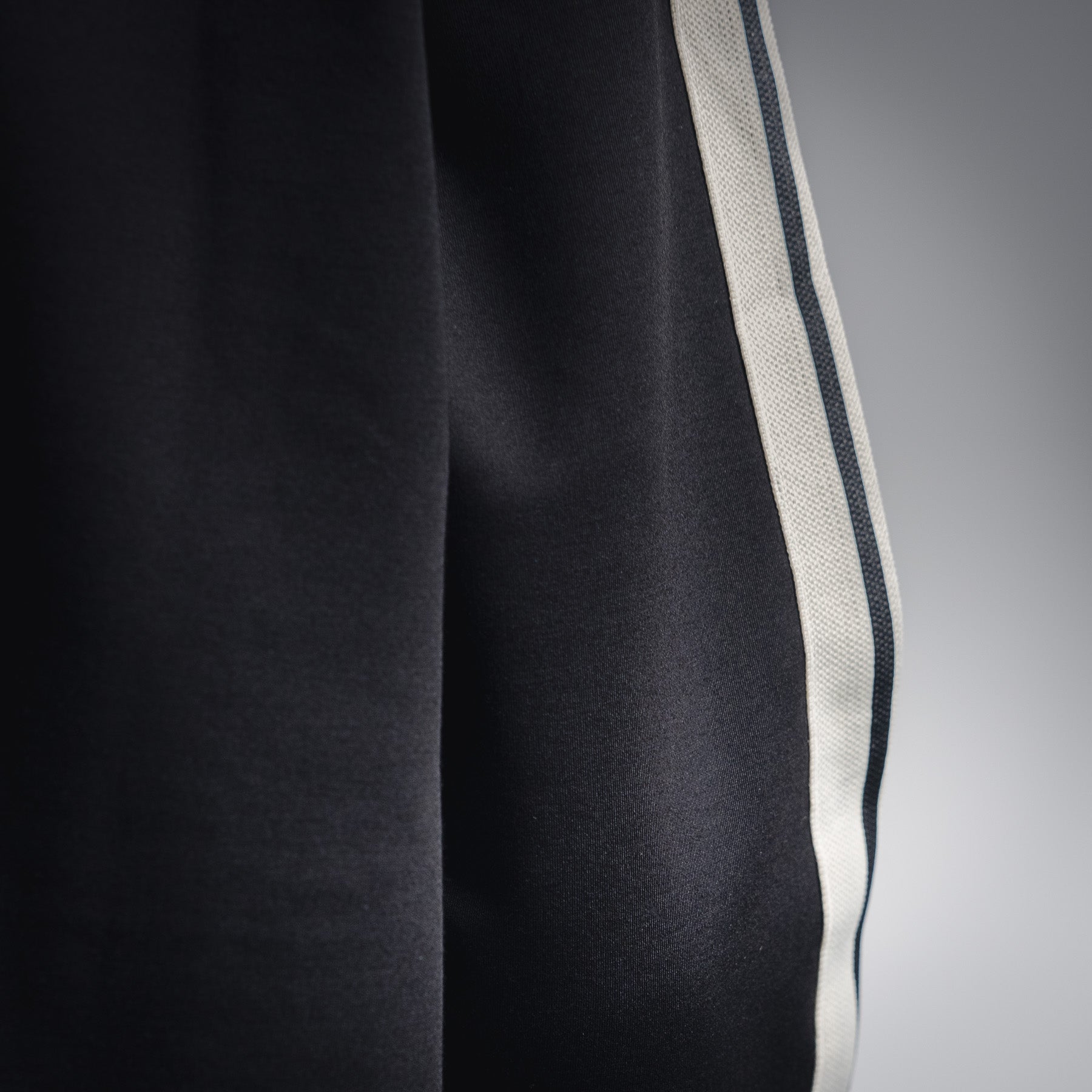 Mon 25fw leisure jacket