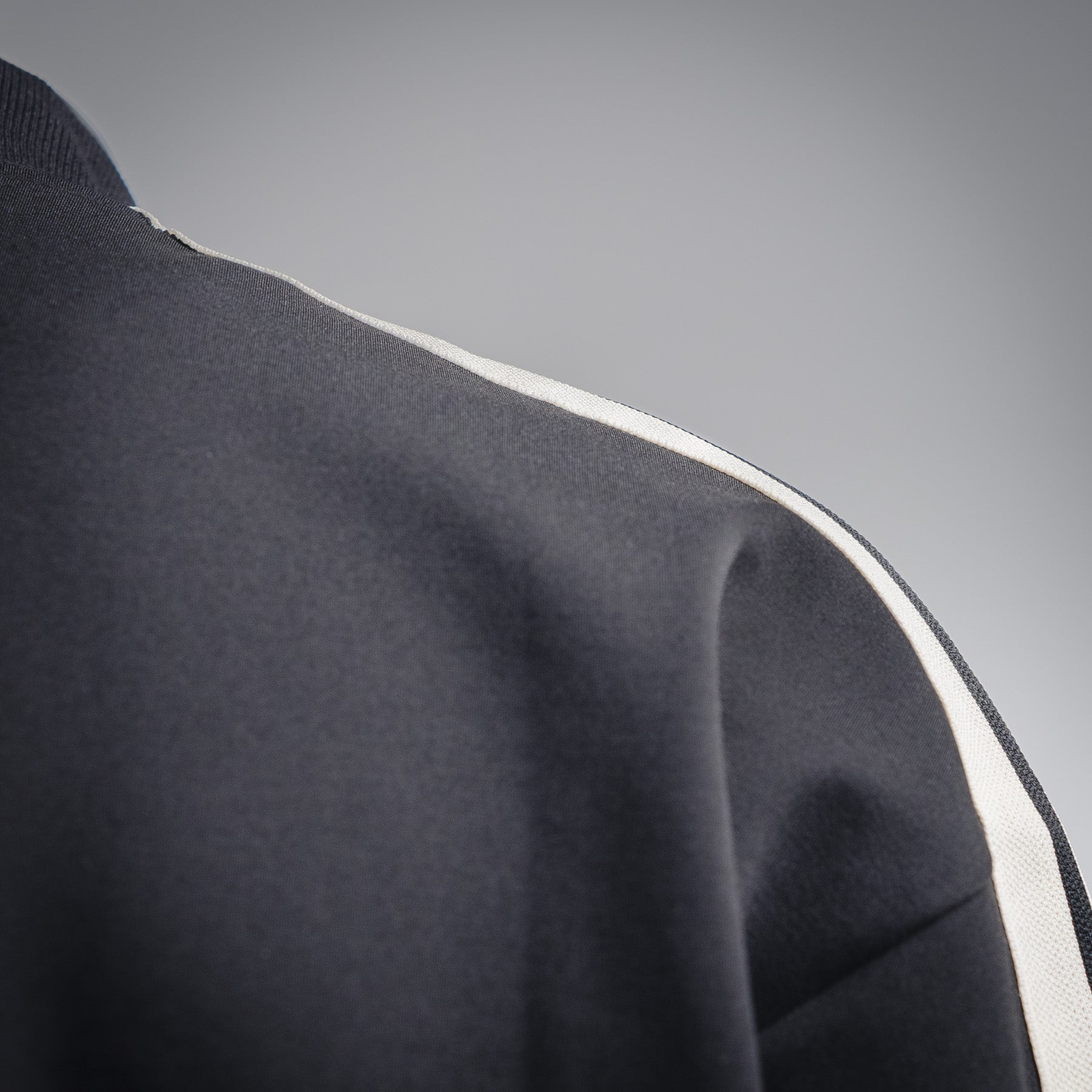 Mon 25fw leisure jacket