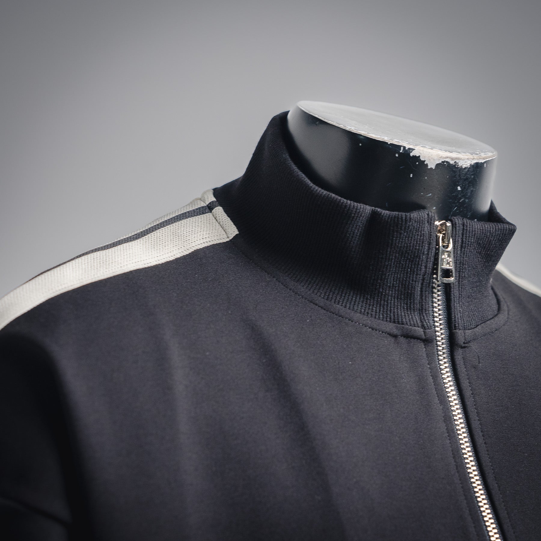 Mon 25fw leisure jacket