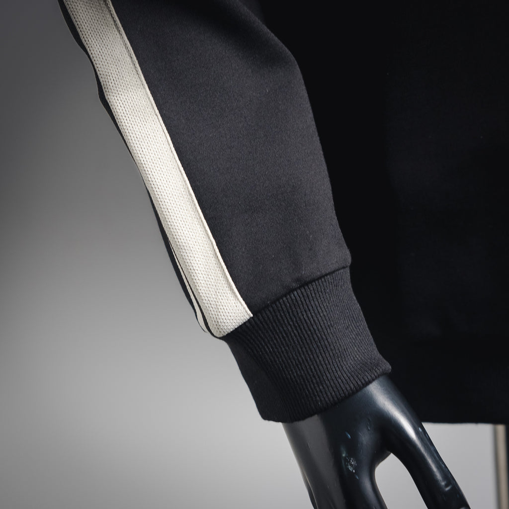 Mon 25fw leisure jacket