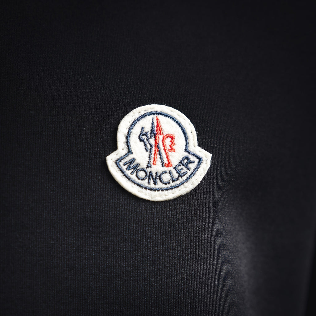 Mon 25fw leisure jacket