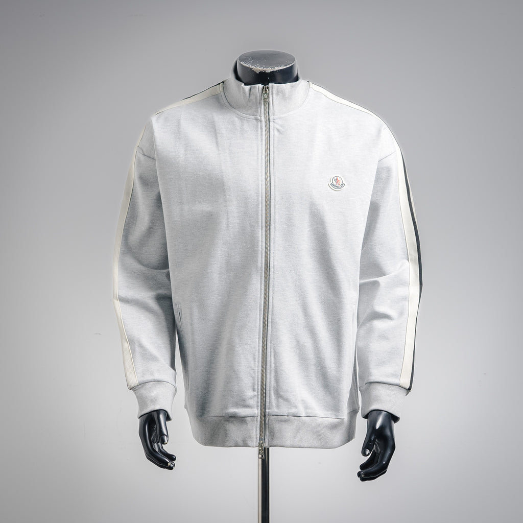 Mon 25fw leisure jacket