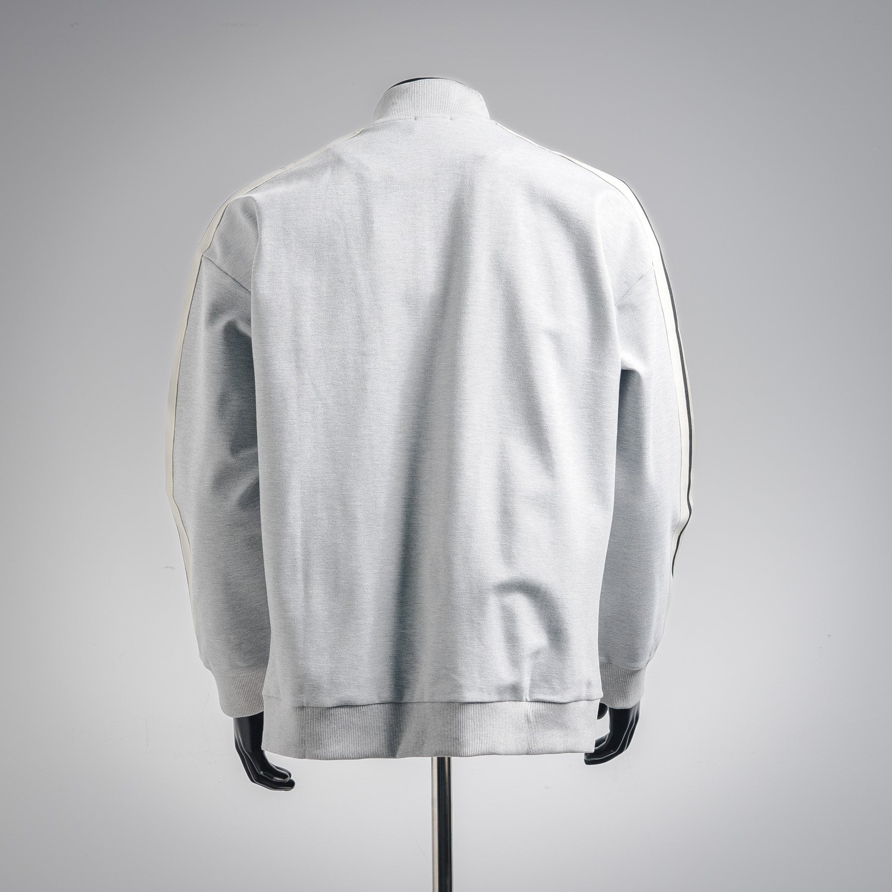 Mon 25fw leisure jacket