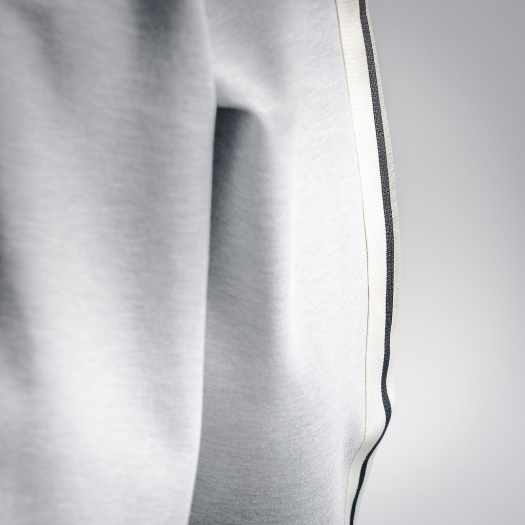 Mon 25fw leisure jacket