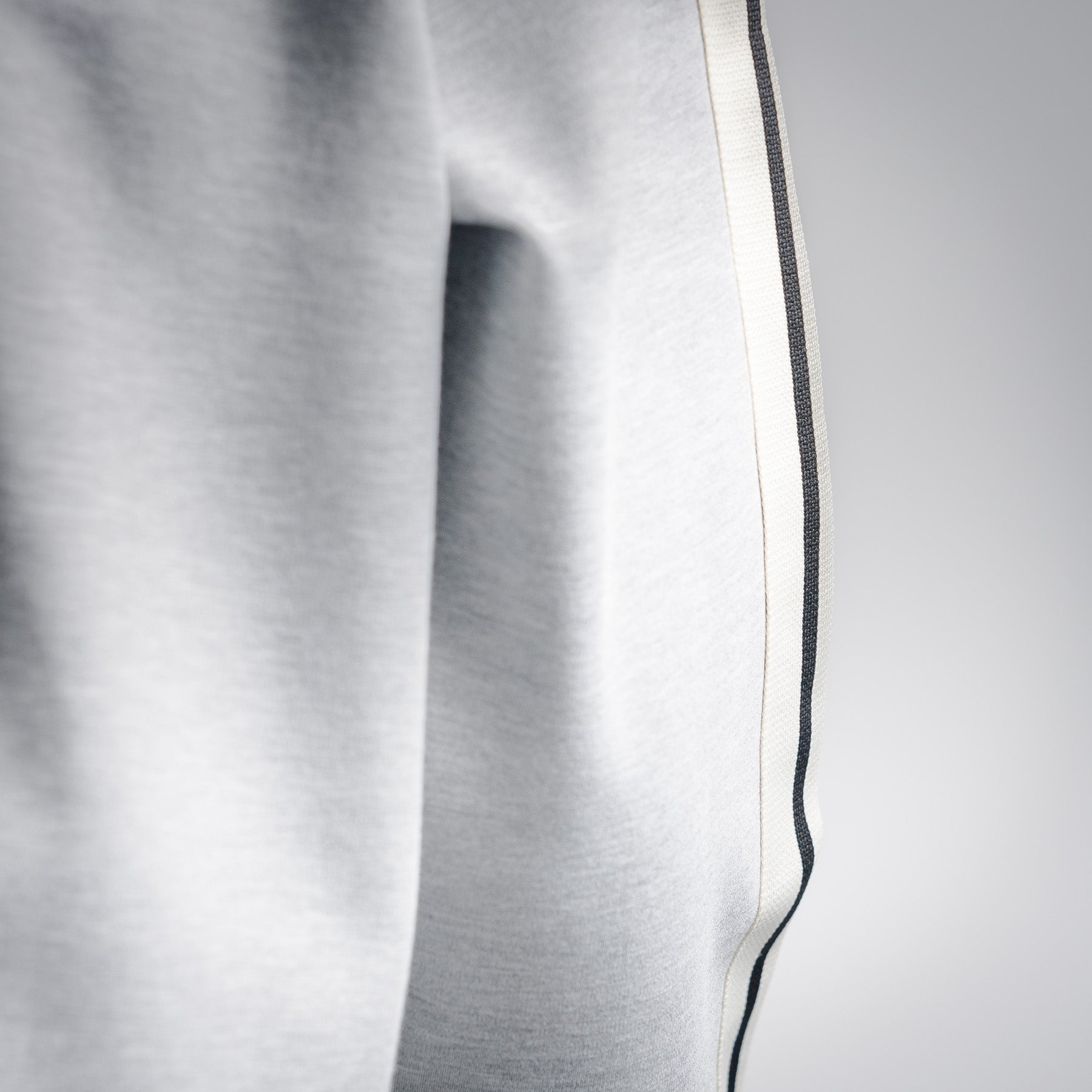 Mon 25fw leisure jacket