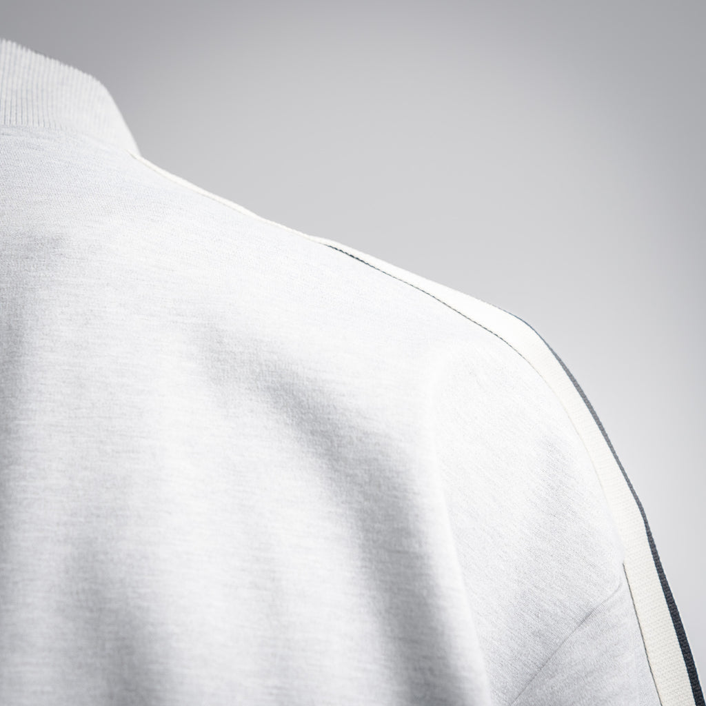 Mon 25fw leisure jacket