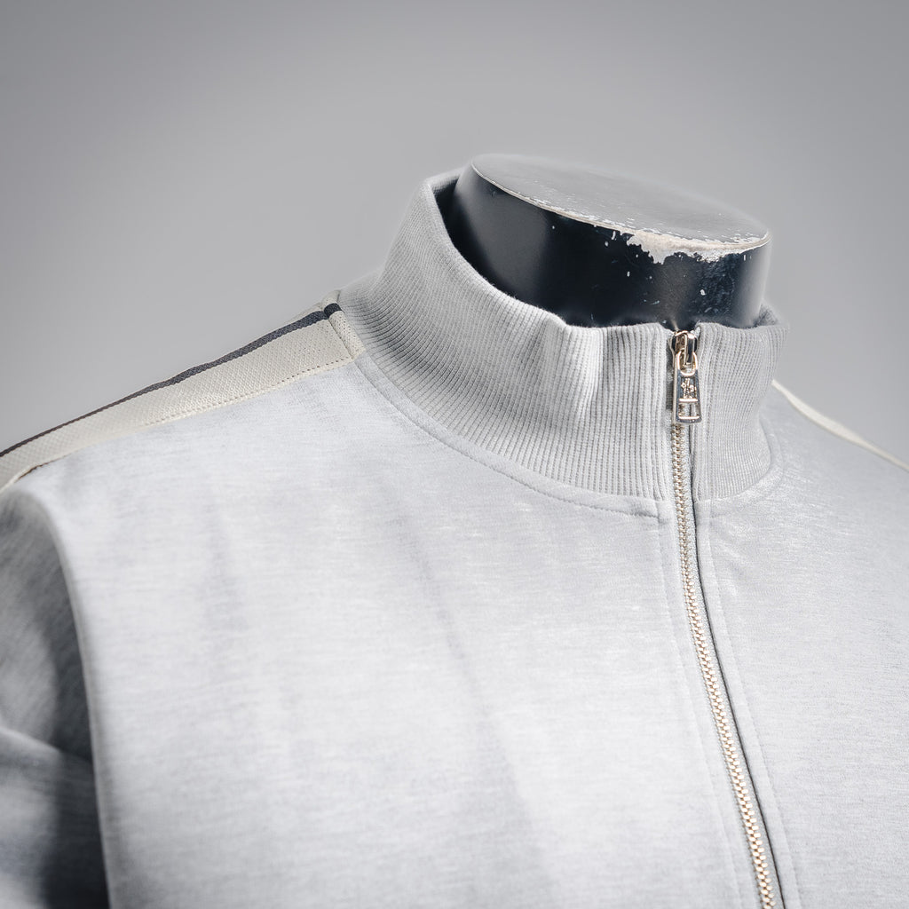 Mon 25fw leisure jacket