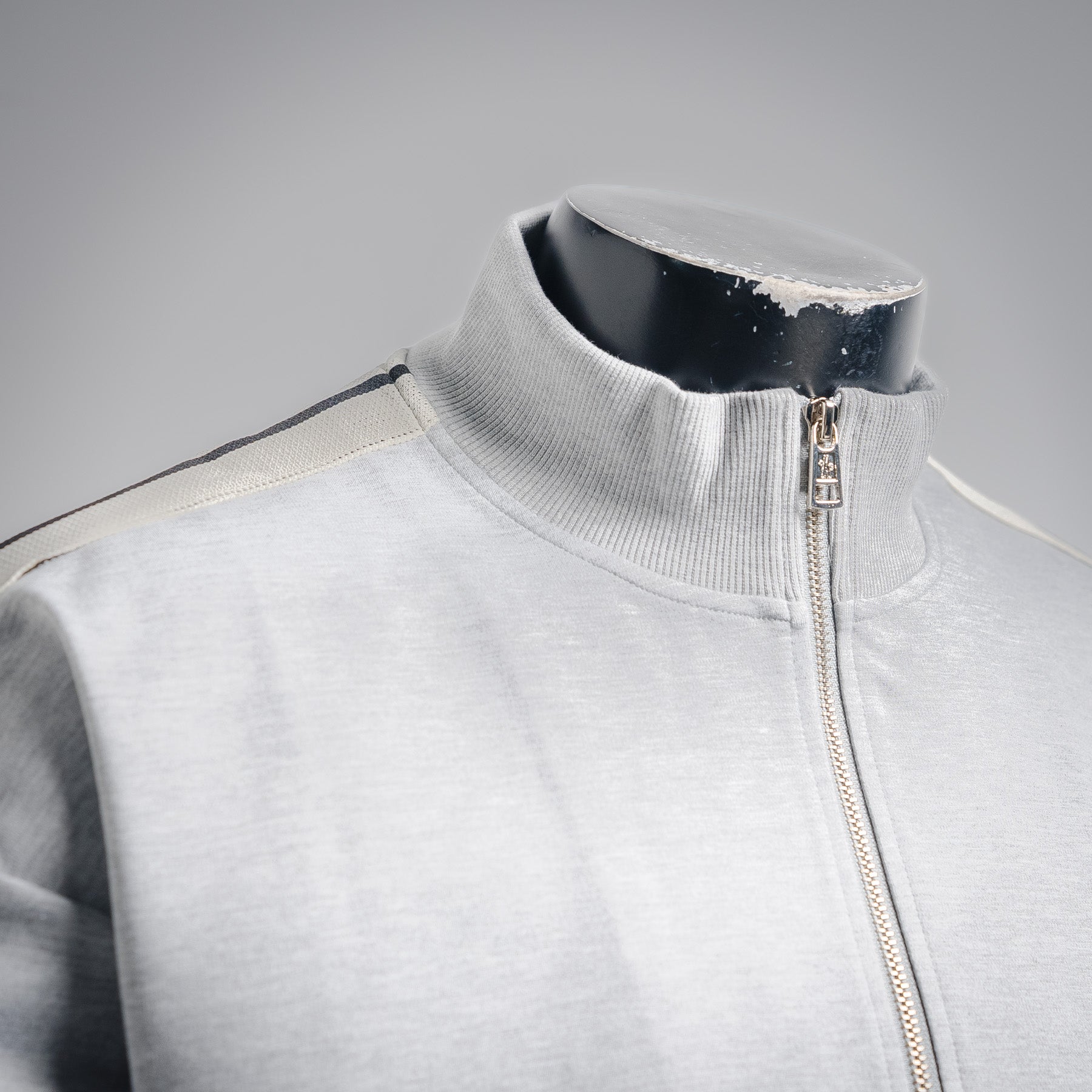 Mon 25fw leisure jacket