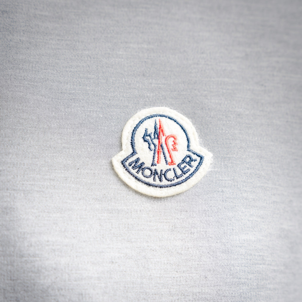 Mon 25fw leisure jacket