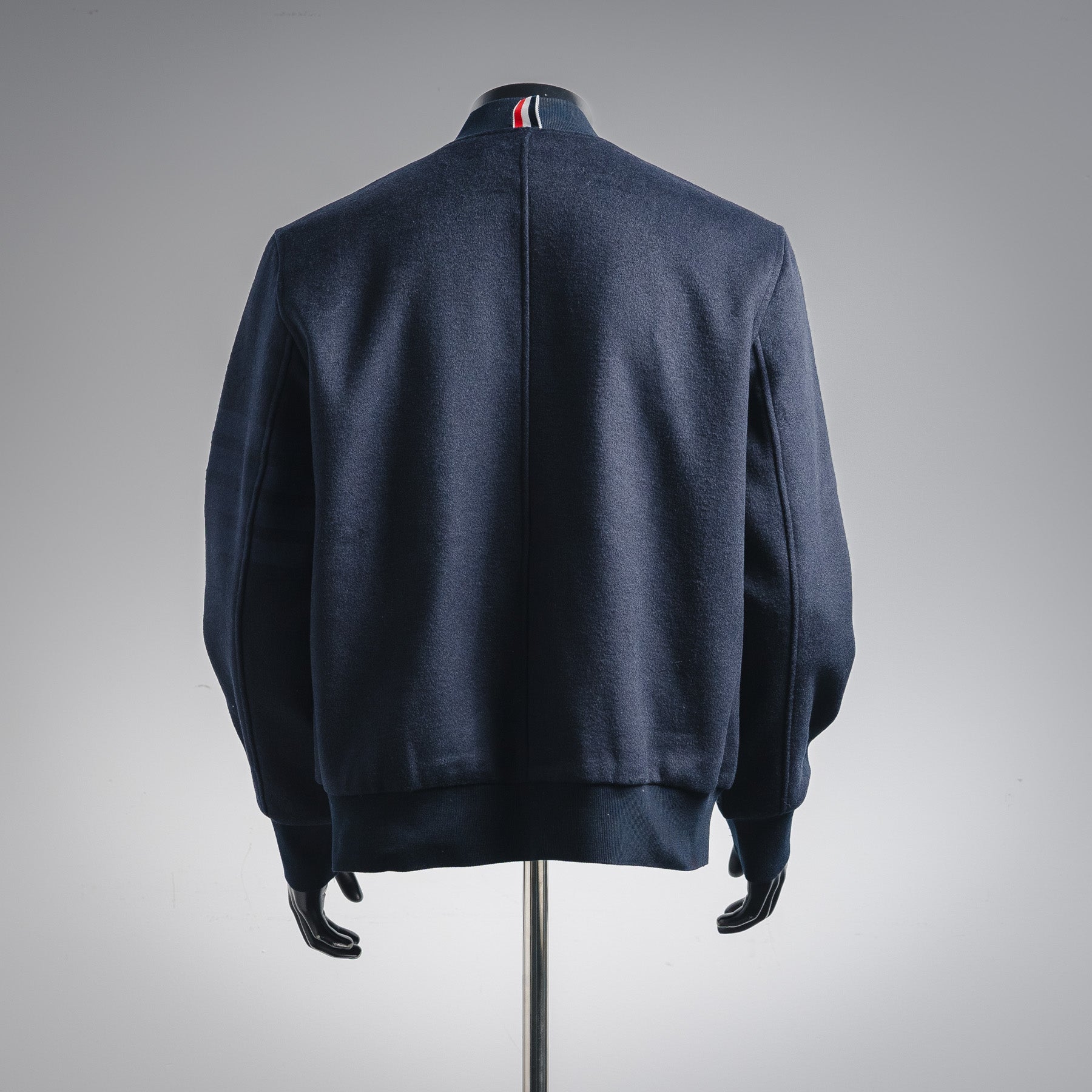 Tb 25fw all-match jacket