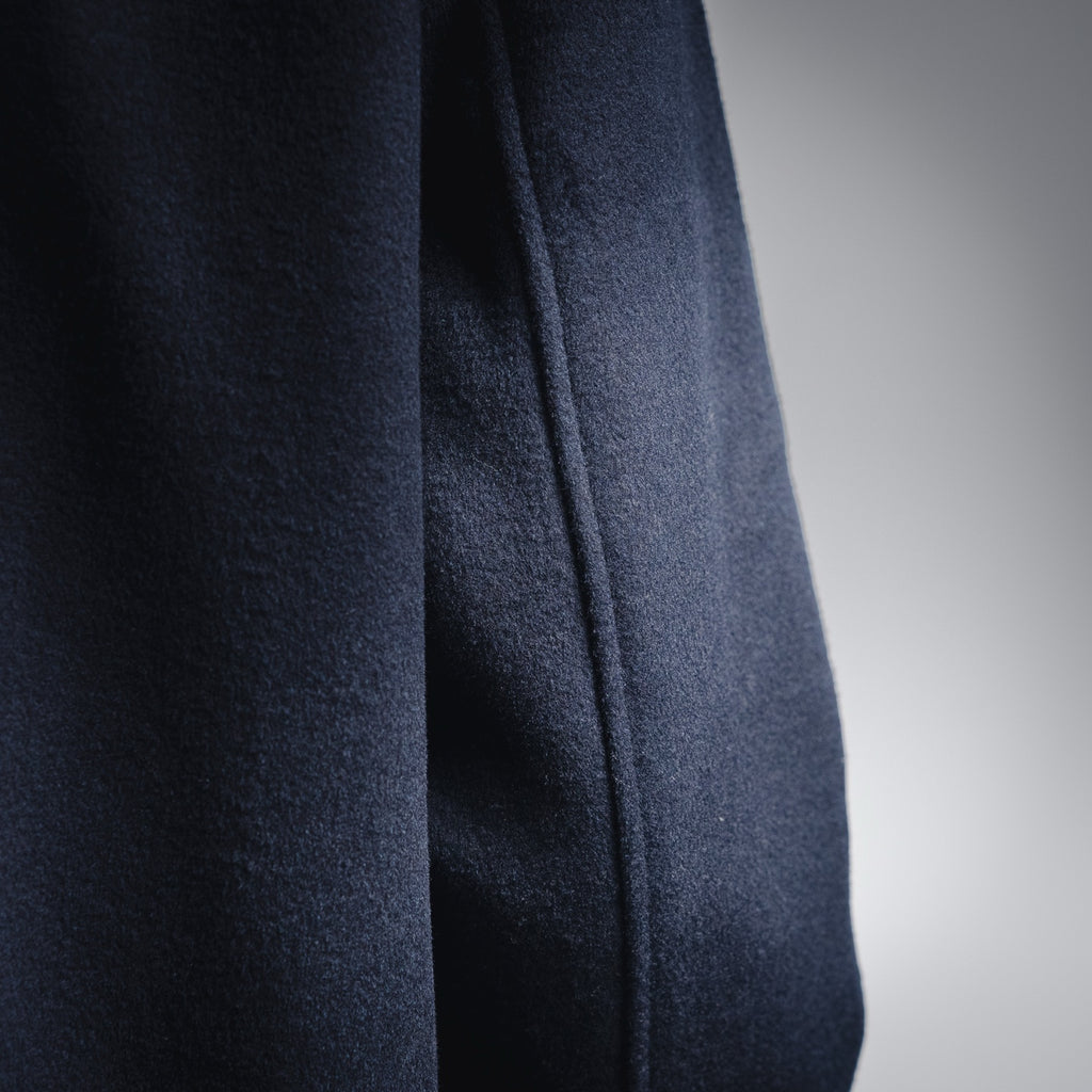 Tb 25fw all-match jacket