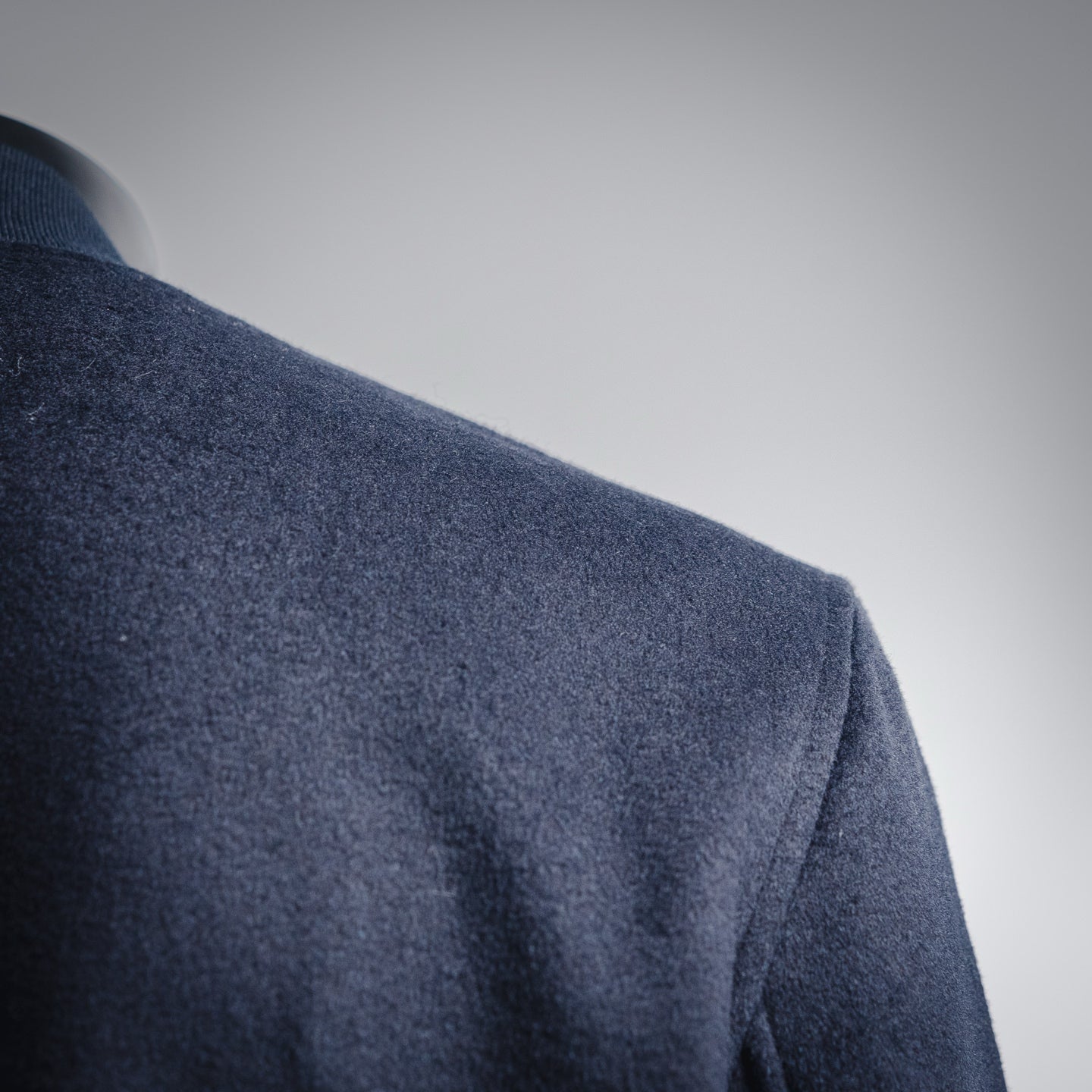 Tb 25fw all-match jacket