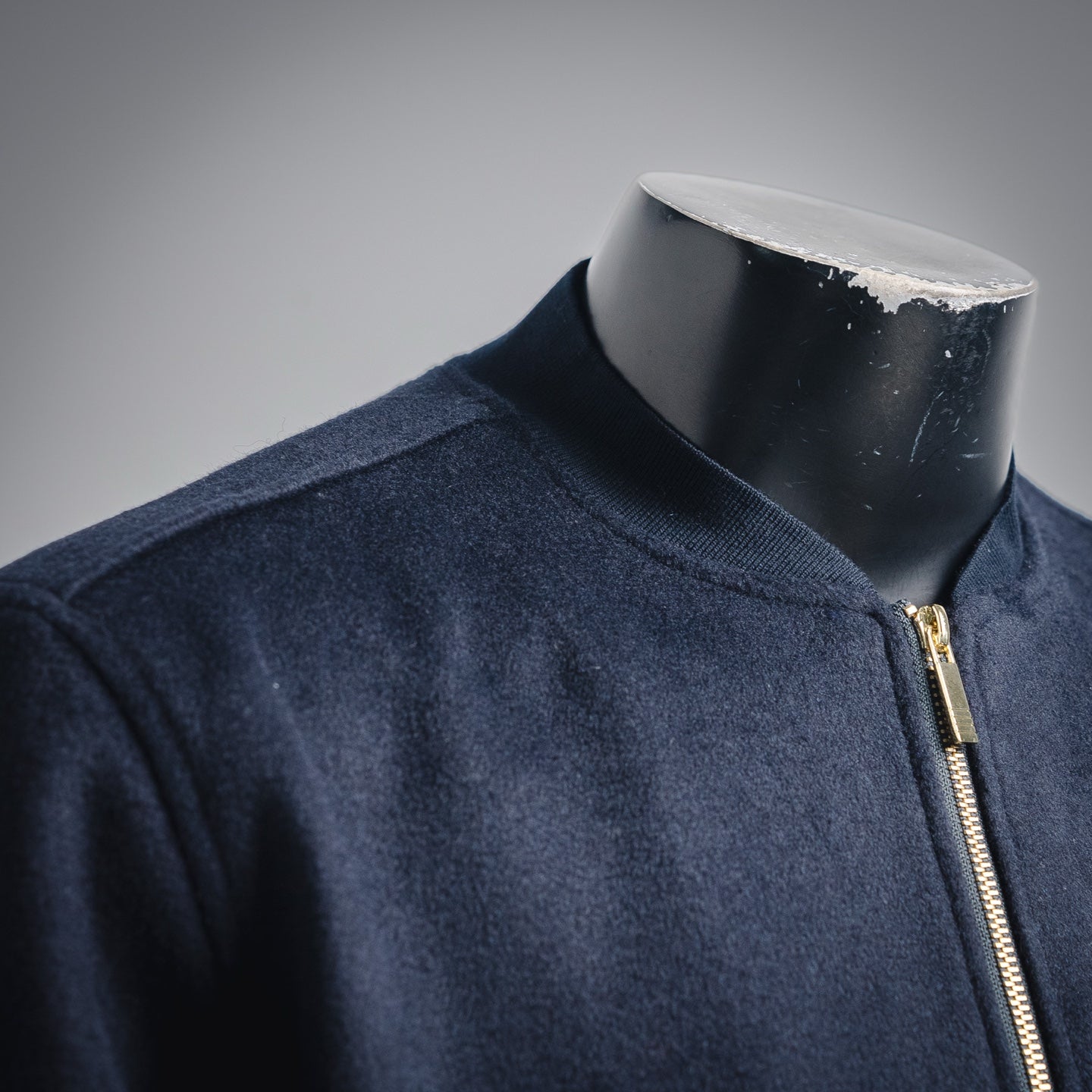 Tb 25fw all-match jacket