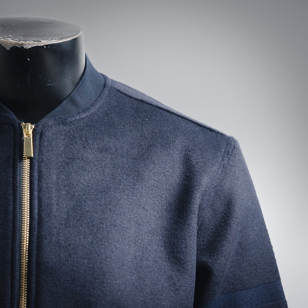 Tb 25fw all-match jacket