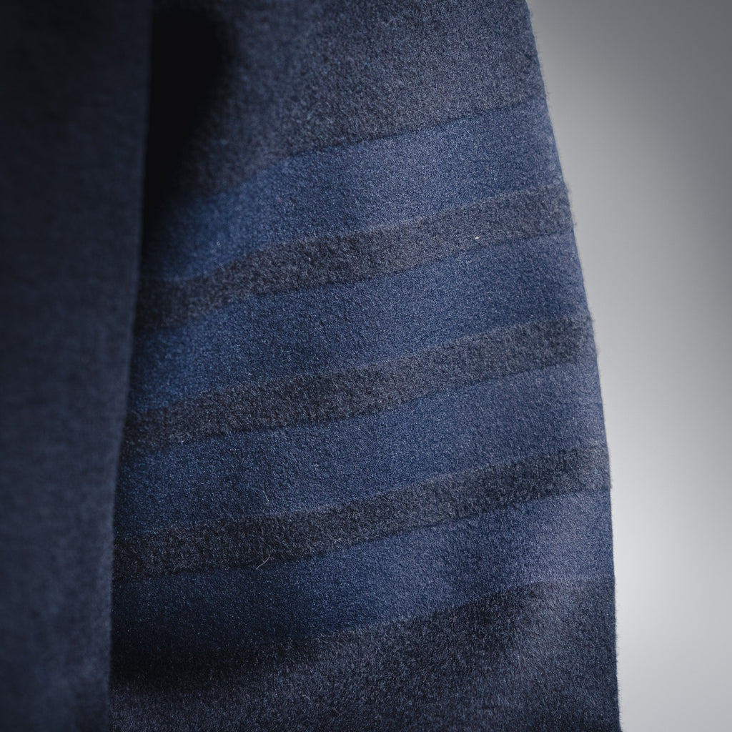 Tb 25fw all-match jacket