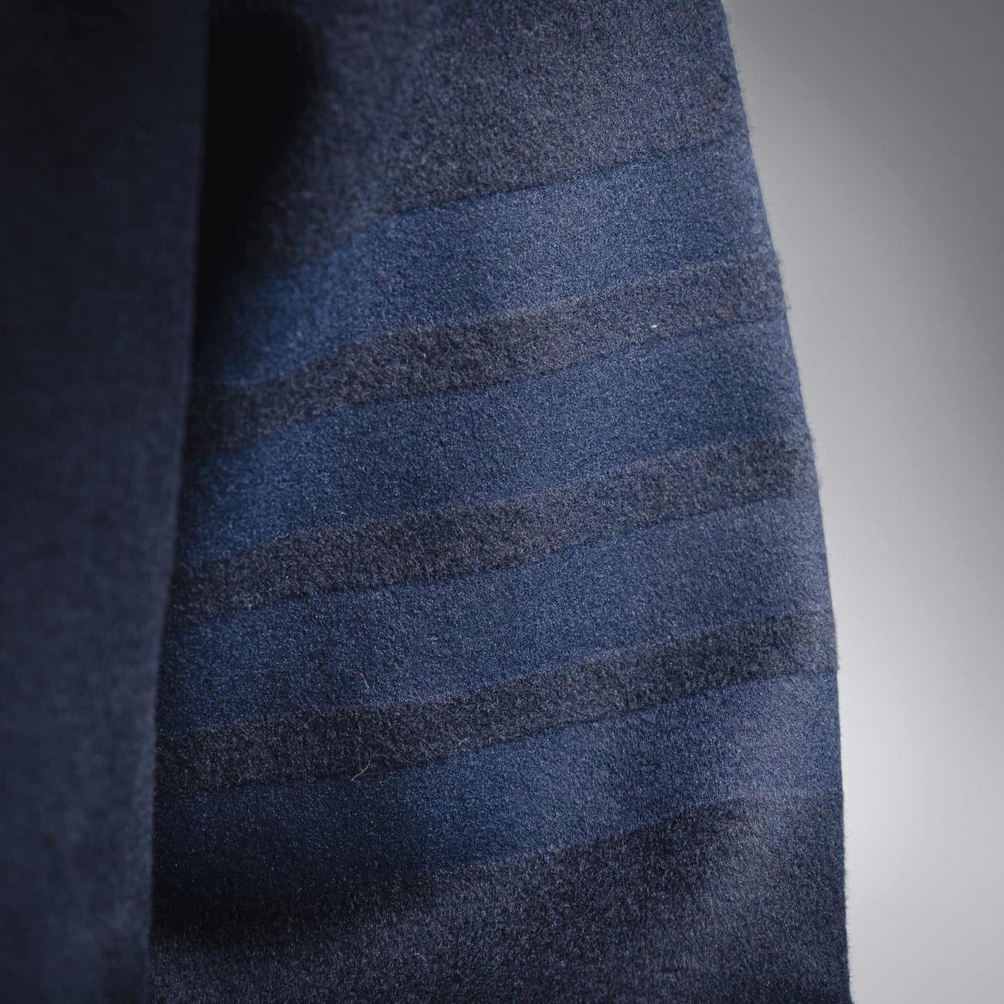 Tb 25fw all-match jacket