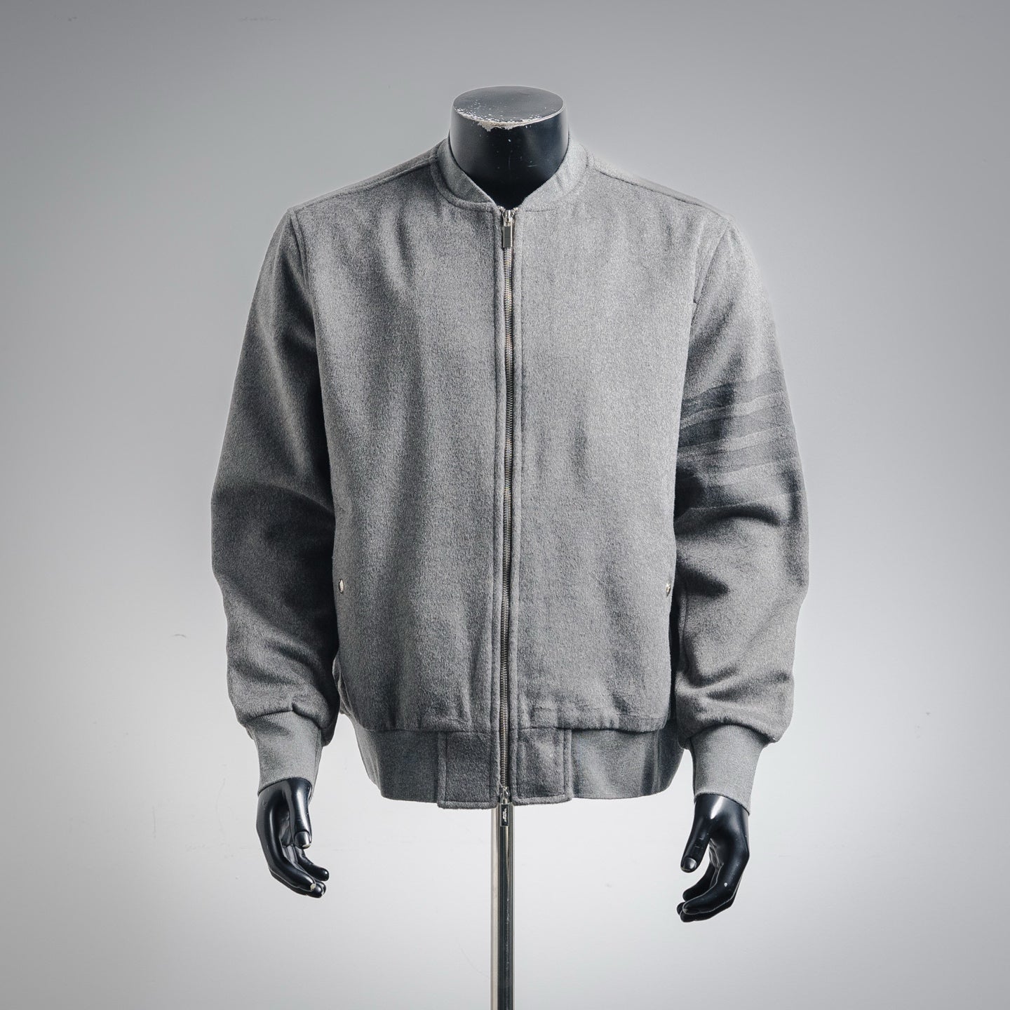 Tb 25fw all-match jacket