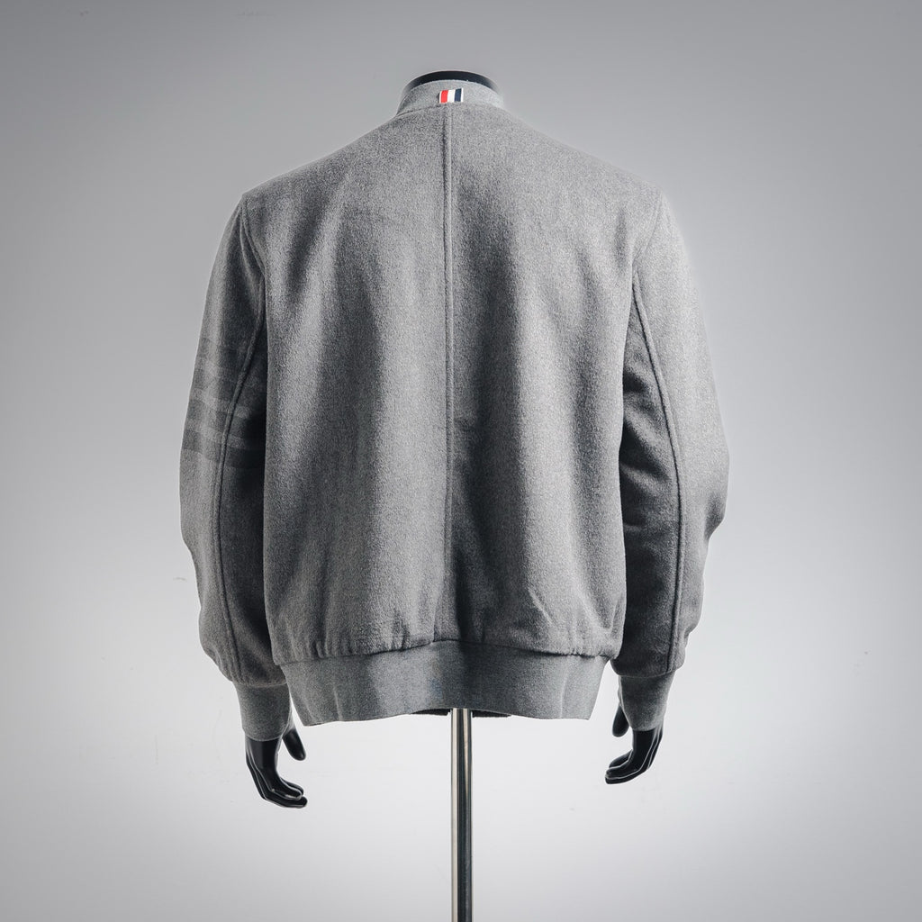 Tb 25fw all-match jacket