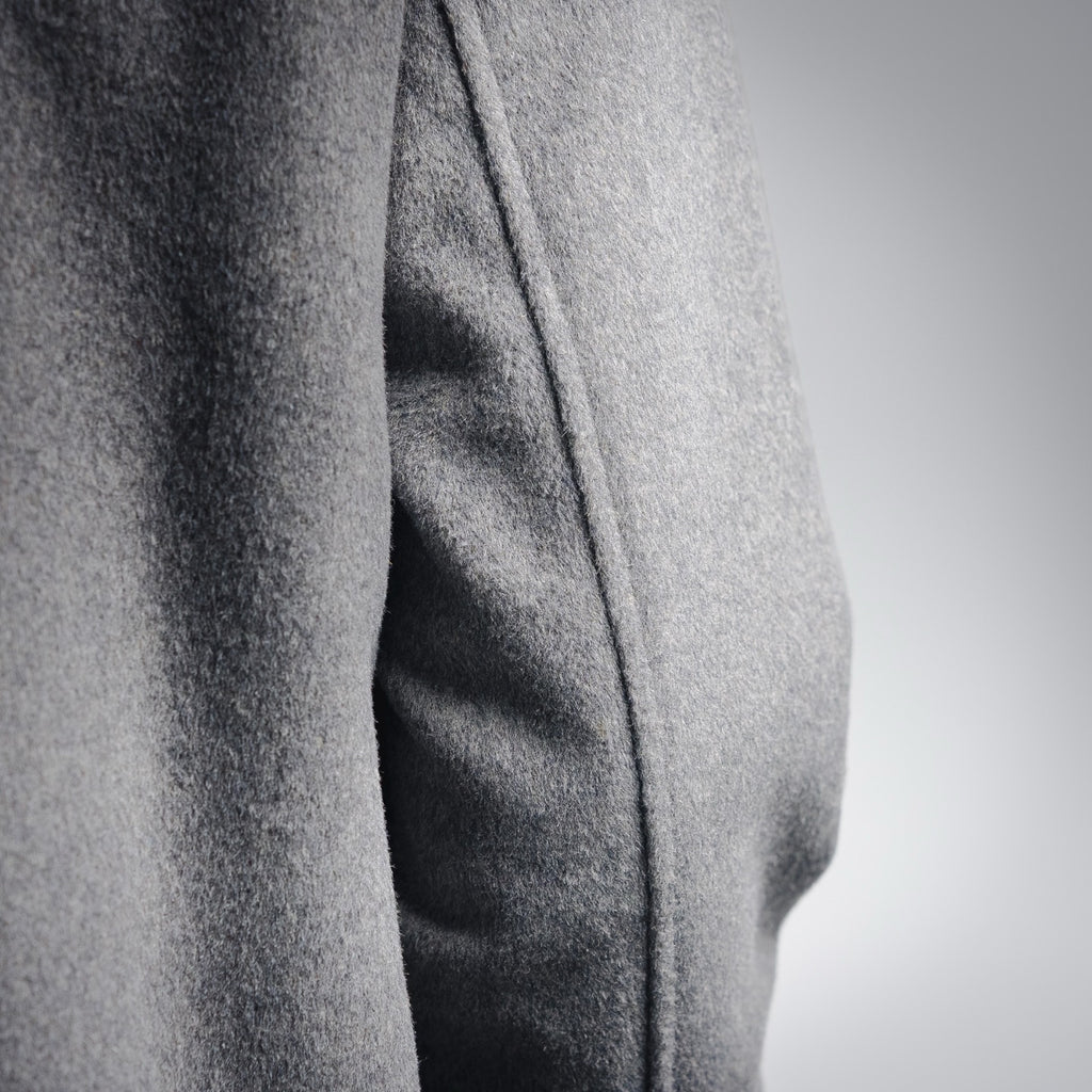 Tb 25fw all-match jacket