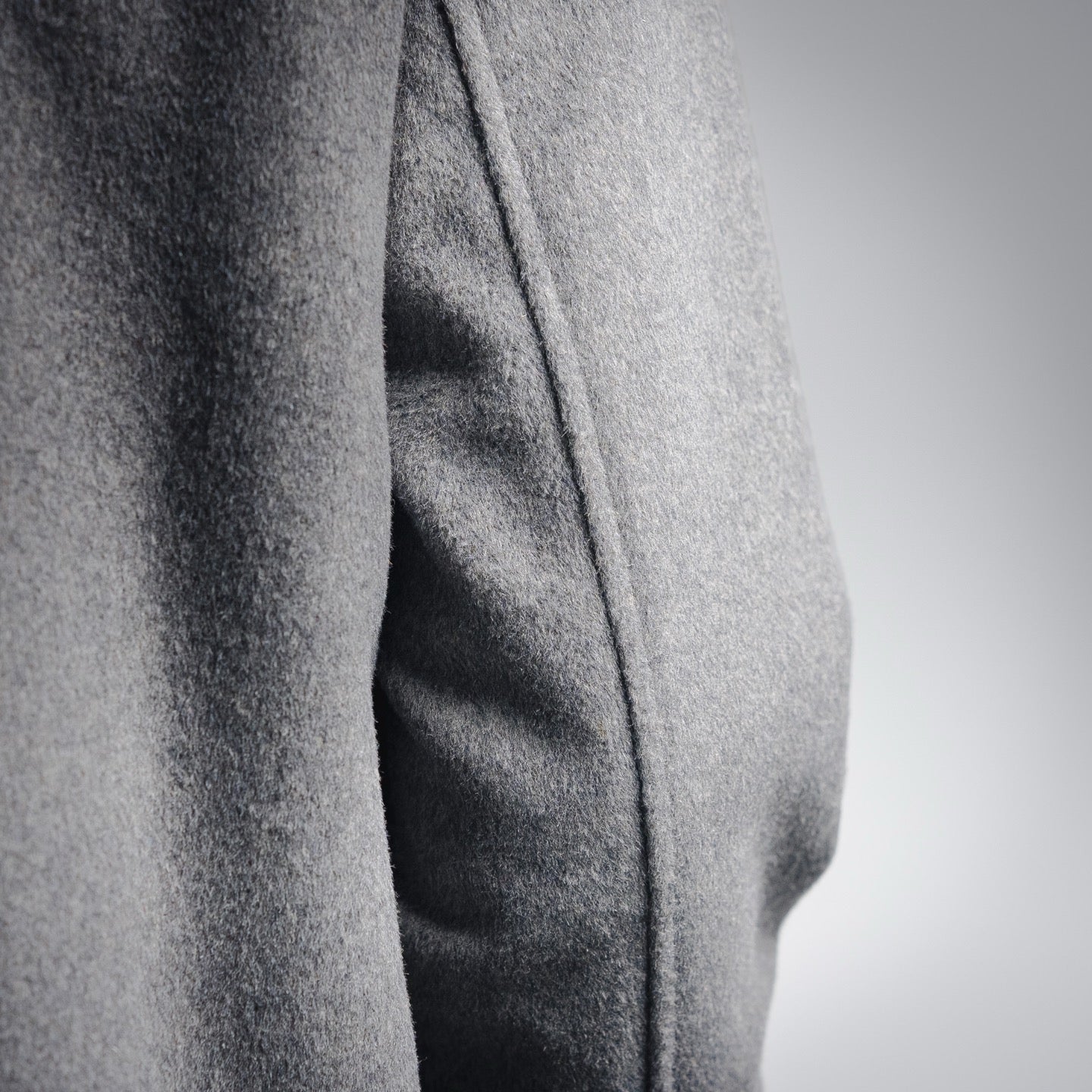 Tb 25fw all-match jacket