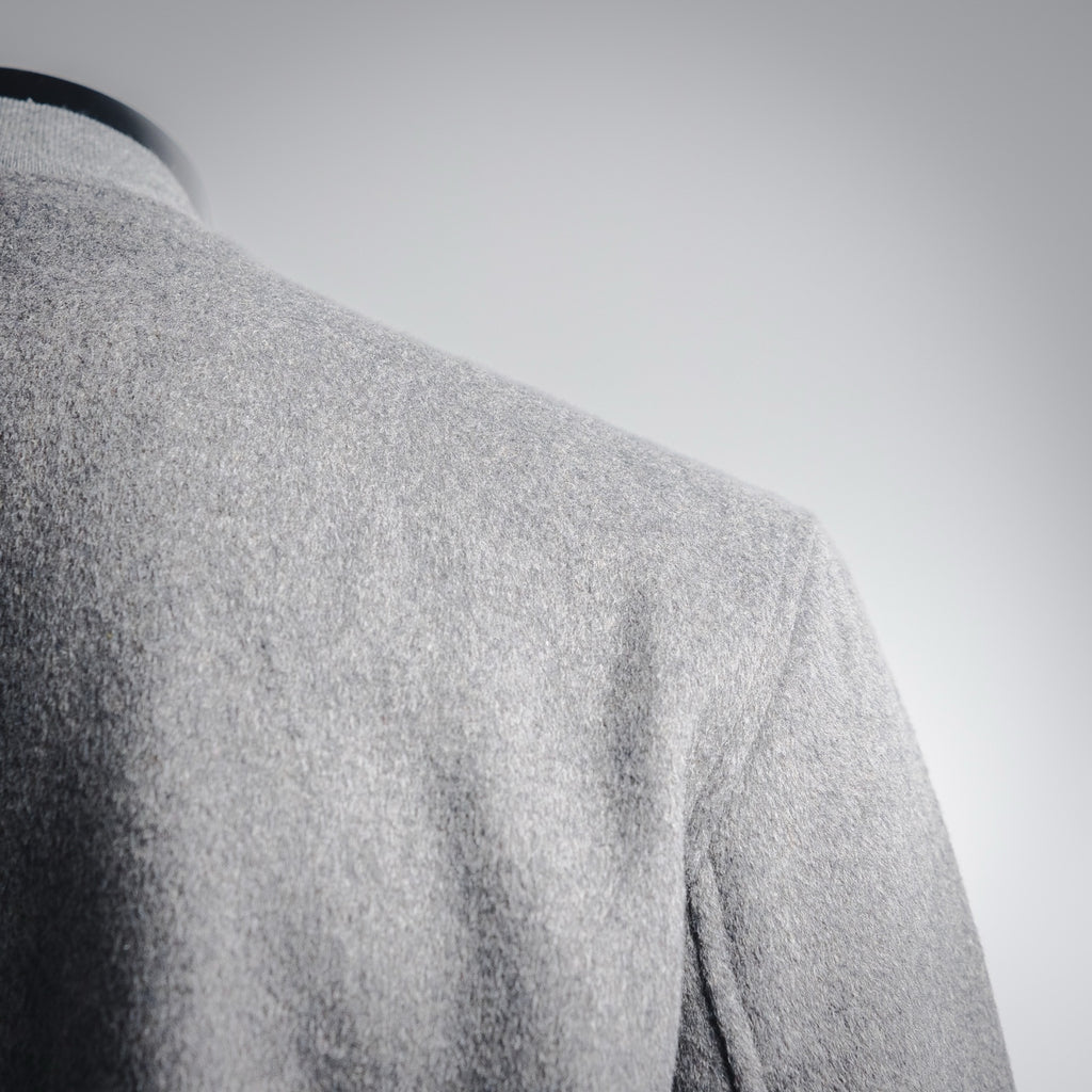 Tb 25fw all-match jacket