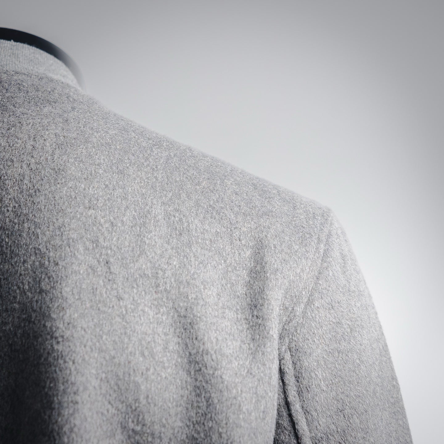 Tb 25fw all-match jacket