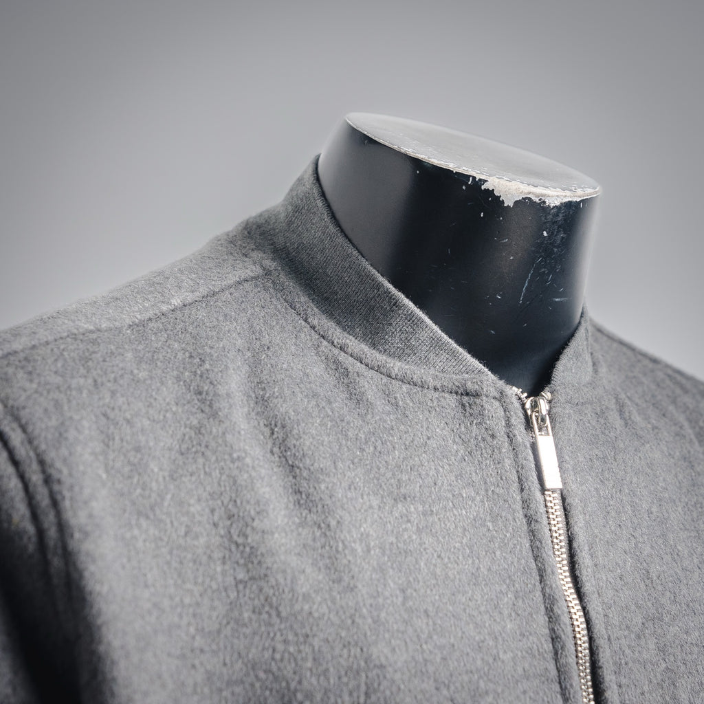 Tb 25fw all-match jacket