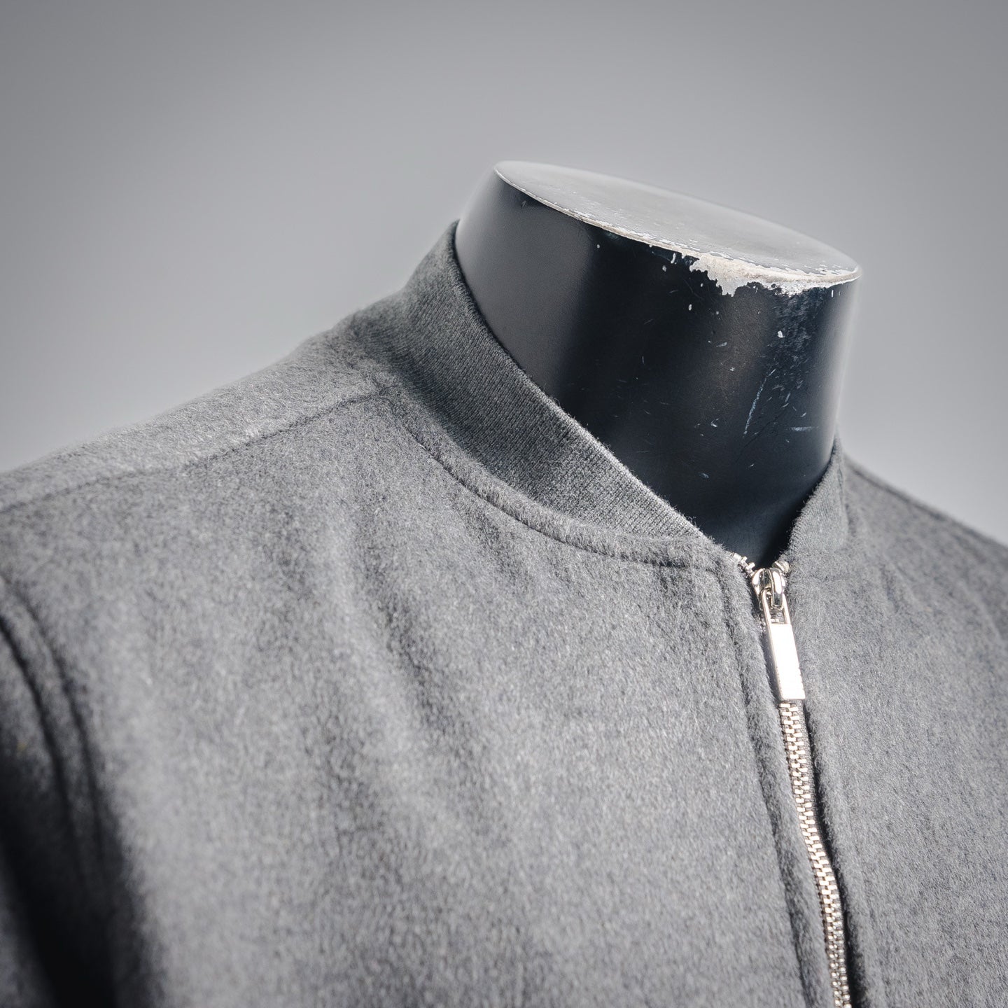 Tb 25fw all-match jacket