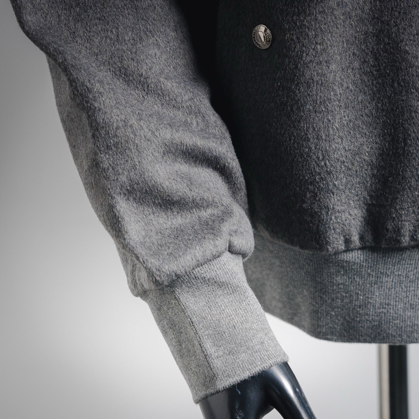 Tb 25fw all-match jacket