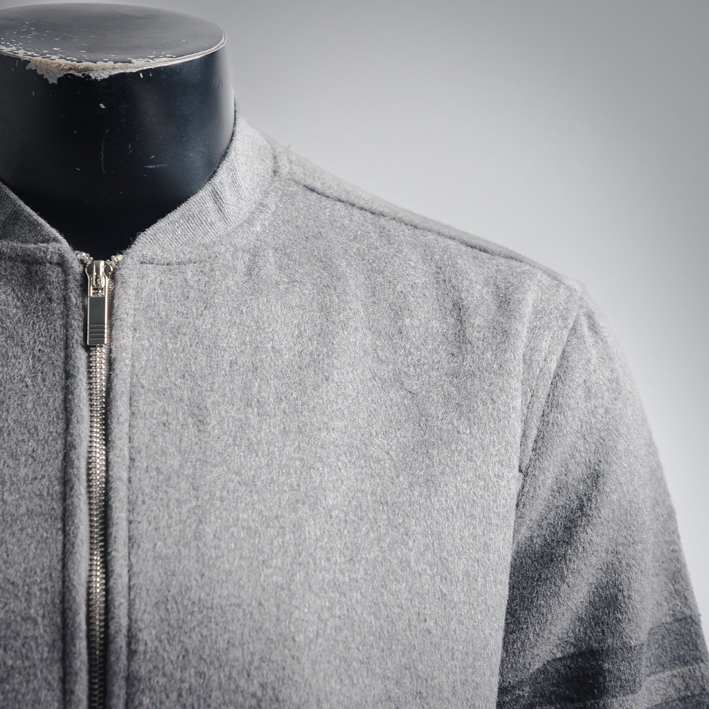 Tb 25fw all-match jacket