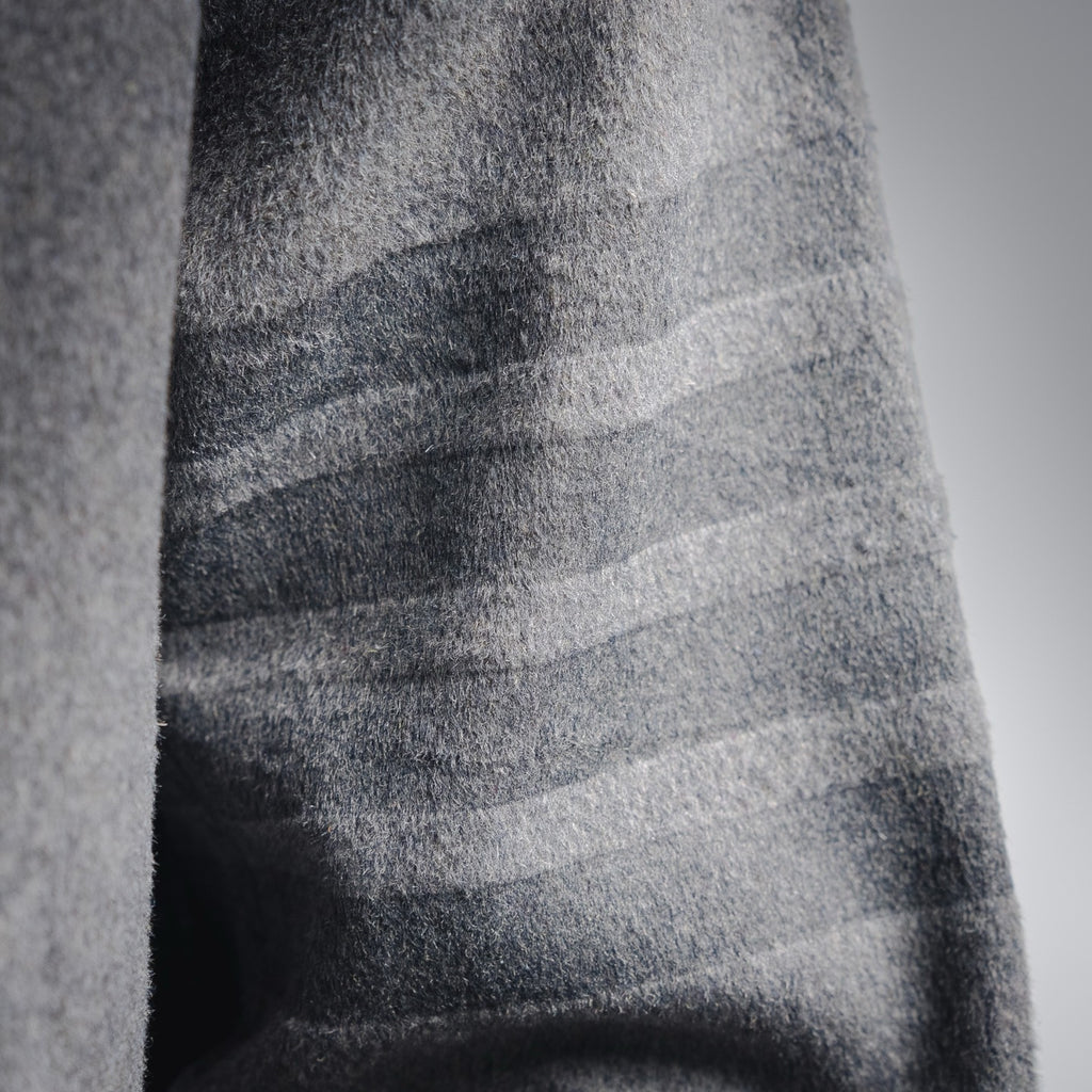 Tb 25fw all-match jacket