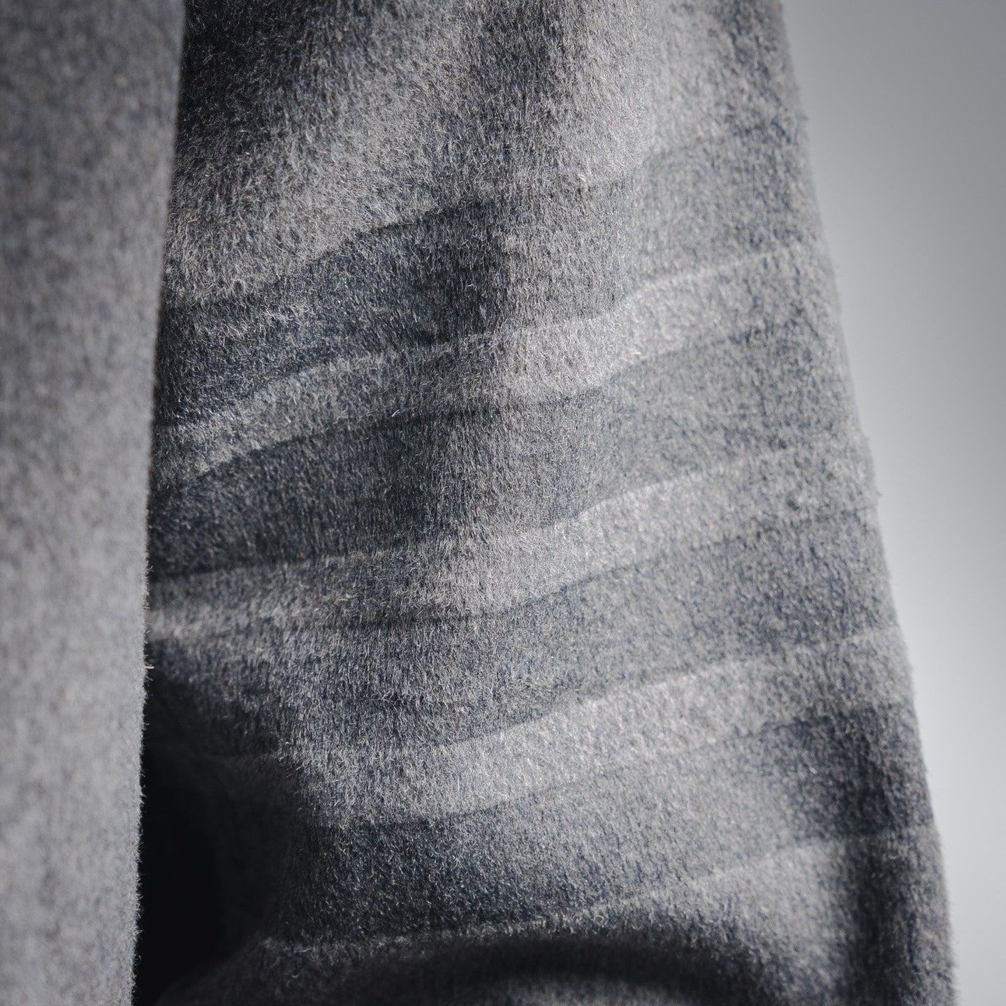 Tb 25fw all-match jacket