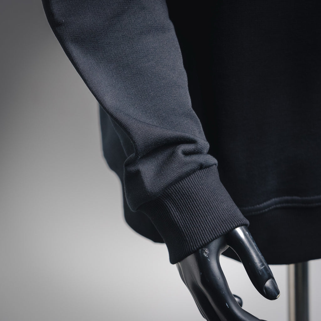 Burbery 25fw embroidered shirt