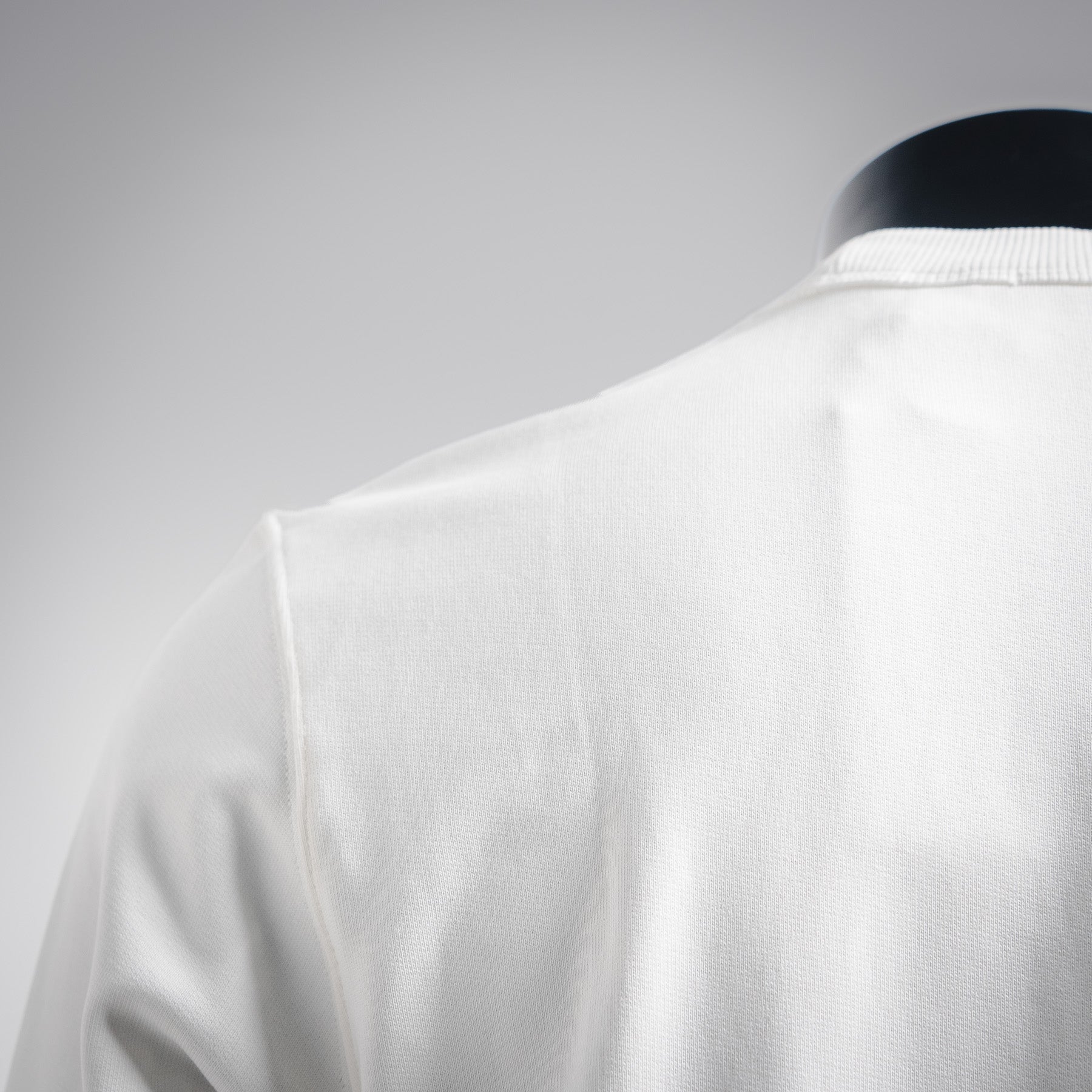 Burbery 25fw embroidered shirt