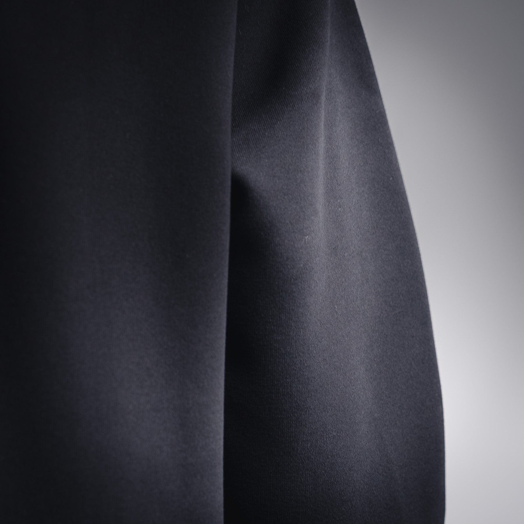 Louis 25fw printed hoodie